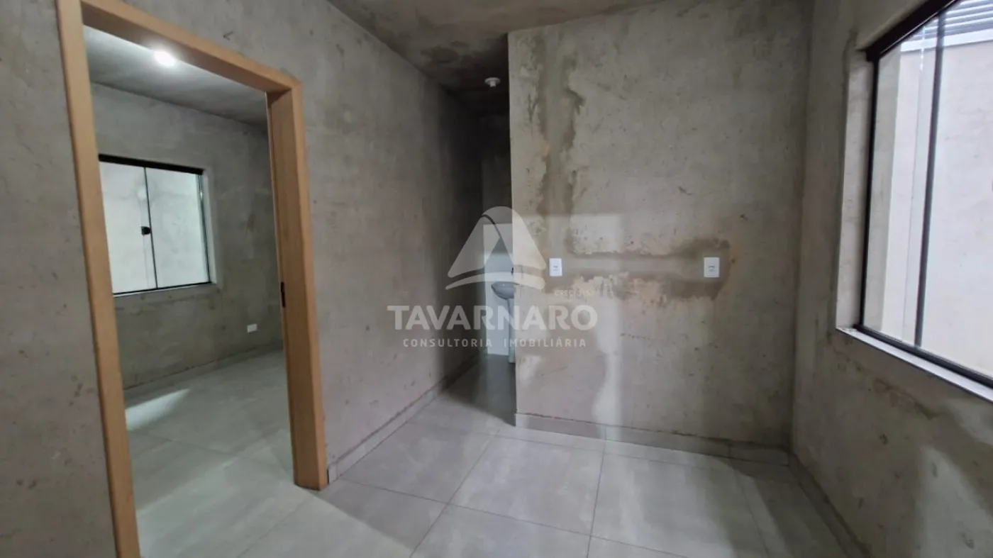 Alugar Comercial / Barracão em Ponta Grossa R$ 7.000,00 - Foto 9