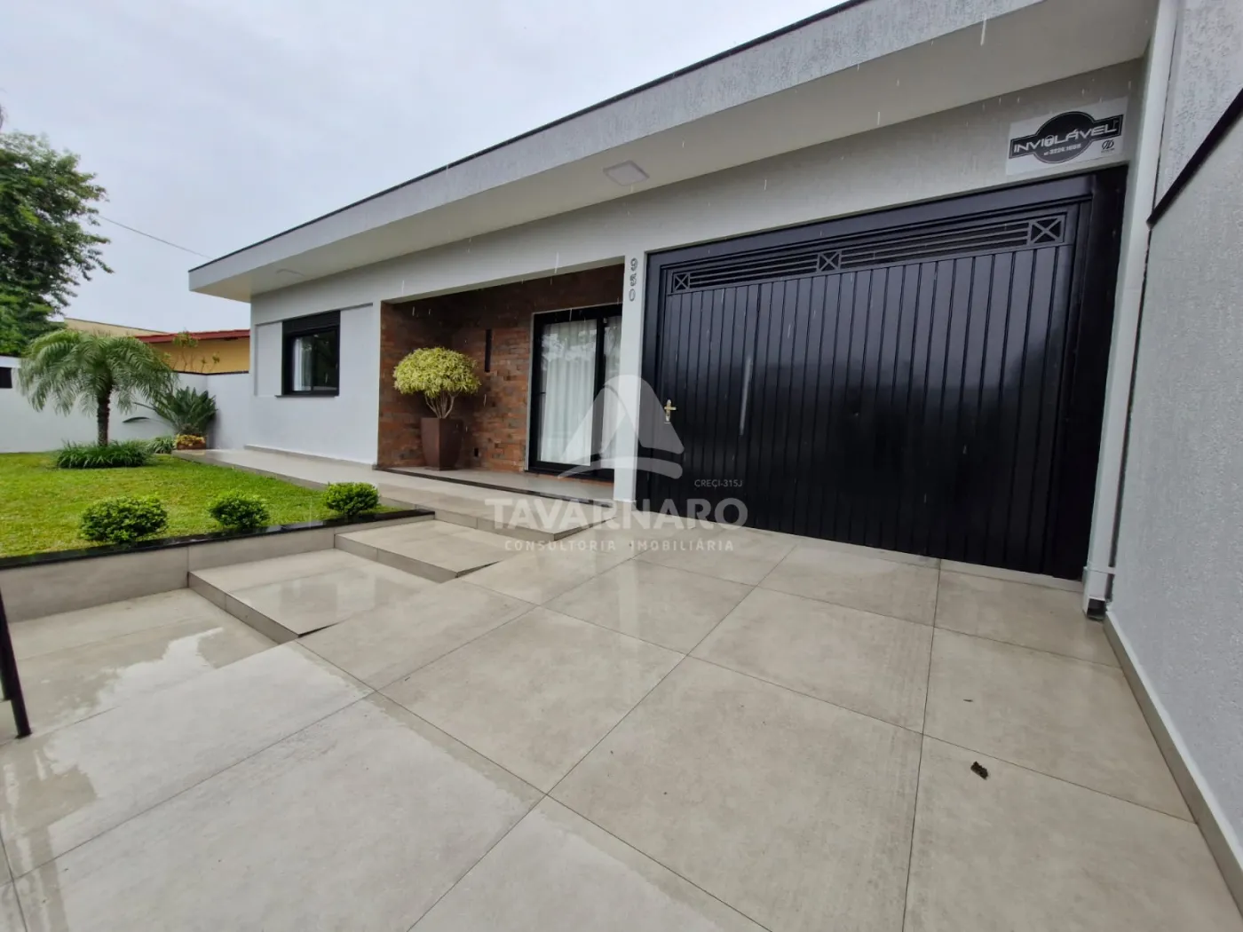 Alugar Casa / Padrão em Ponta Grossa R$ 4.200,00 - Foto 5