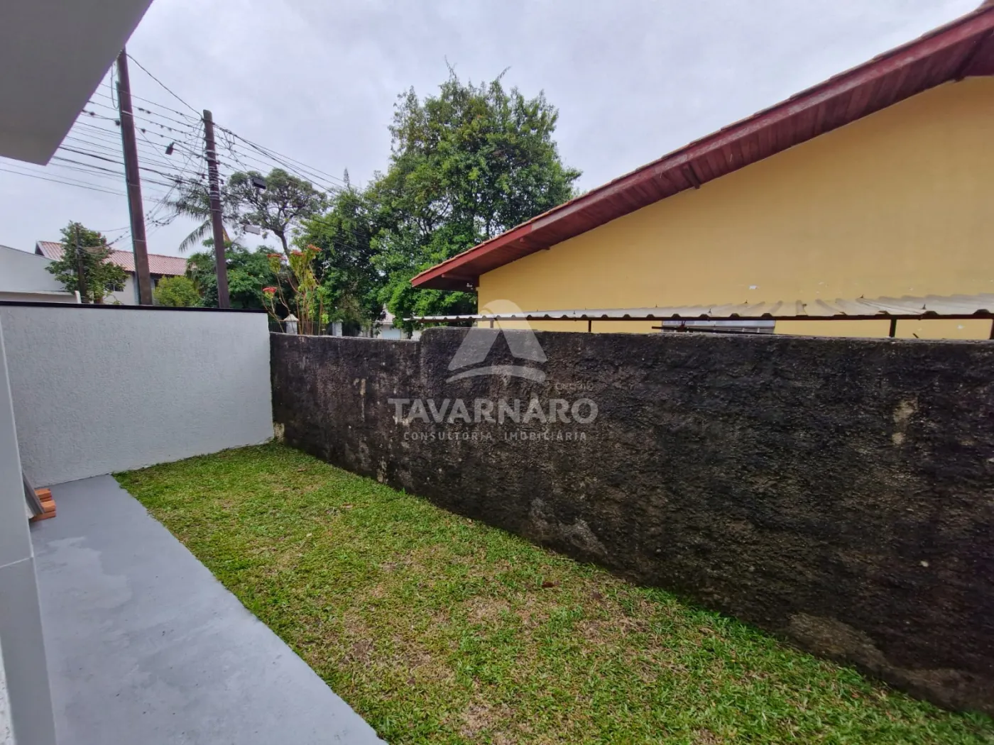 Alugar Casa / Padrão em Ponta Grossa R$ 4.200,00 - Foto 28