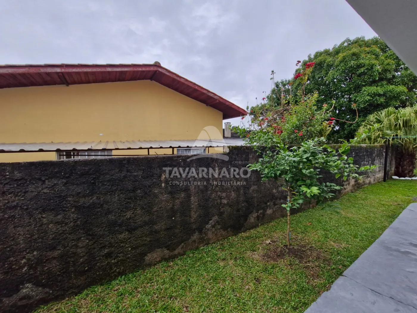 Alugar Casa / Padrão em Ponta Grossa R$ 4.200,00 - Foto 29