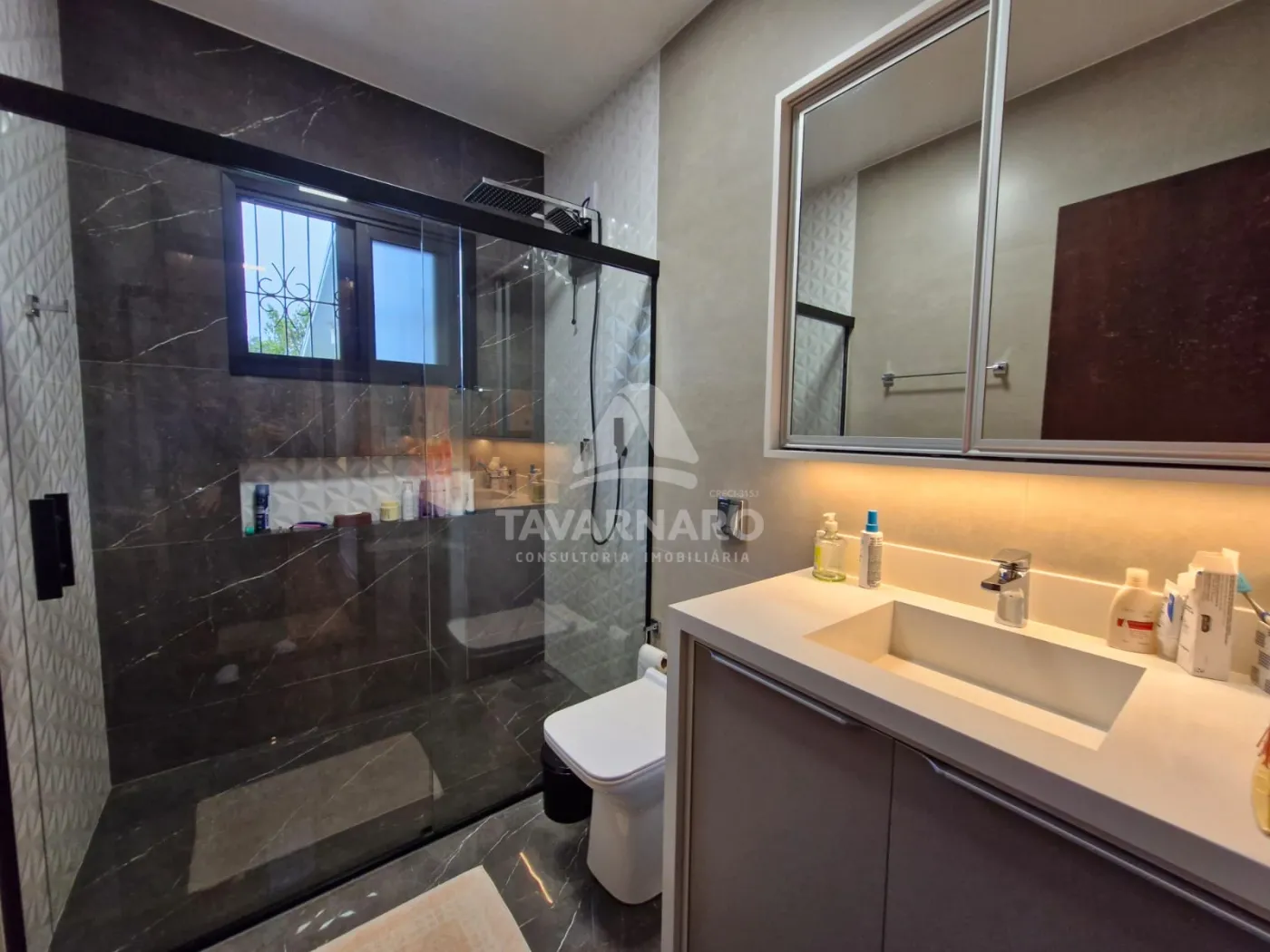 Alugar Casa / Padrão em Ponta Grossa R$ 4.200,00 - Foto 26