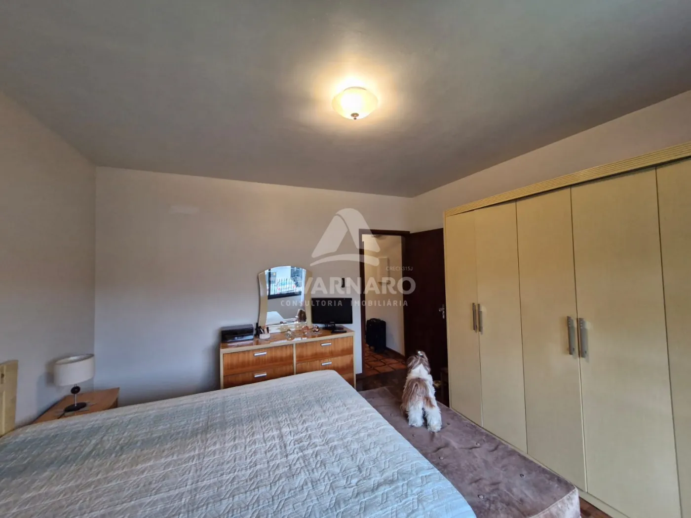 Alugar Casa / Padrão em Ponta Grossa R$ 4.200,00 - Foto 25