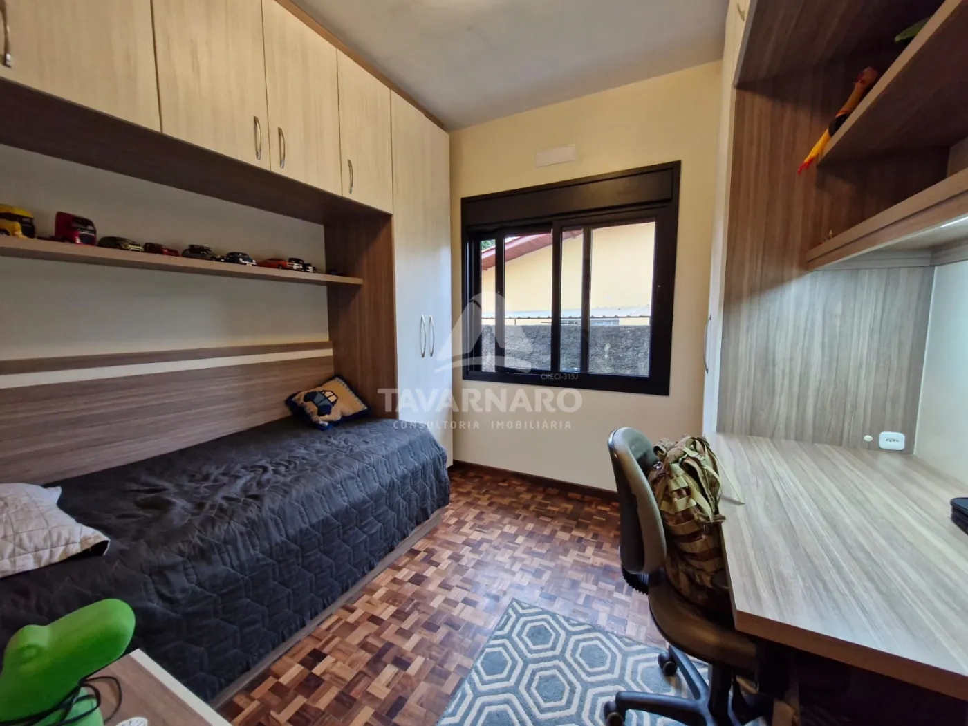 Alugar Casa / Padrão em Ponta Grossa R$ 4.200,00 - Foto 22