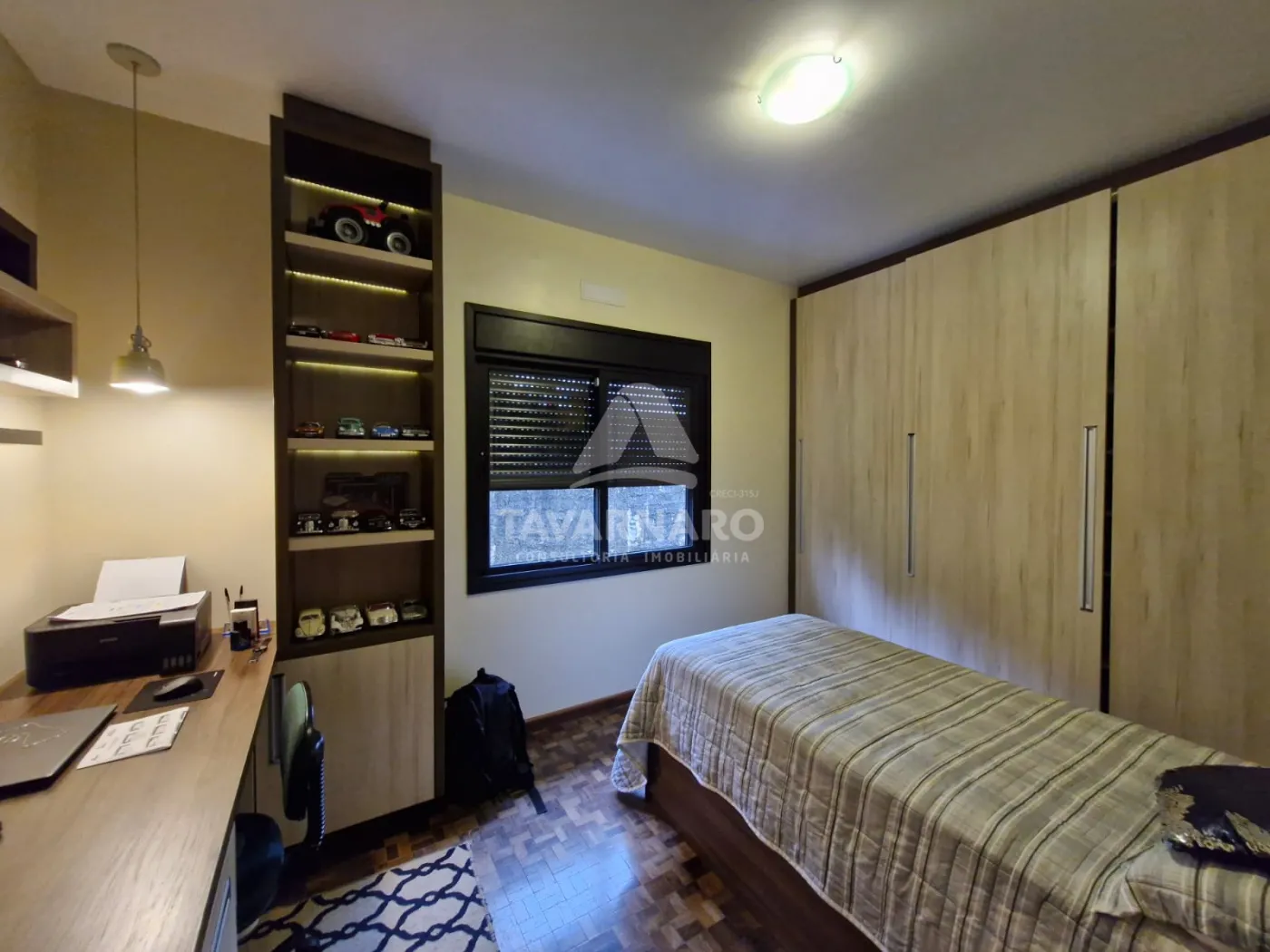 Alugar Casa / Padrão em Ponta Grossa R$ 4.200,00 - Foto 21