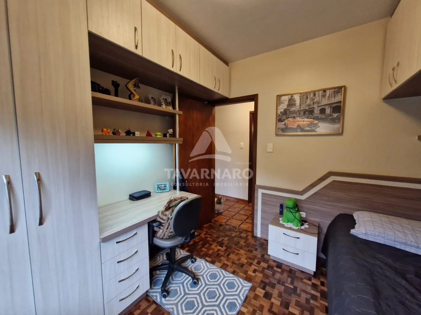 Alugar Casa / Padrão em Ponta Grossa R$ 4.200,00 - Foto 23