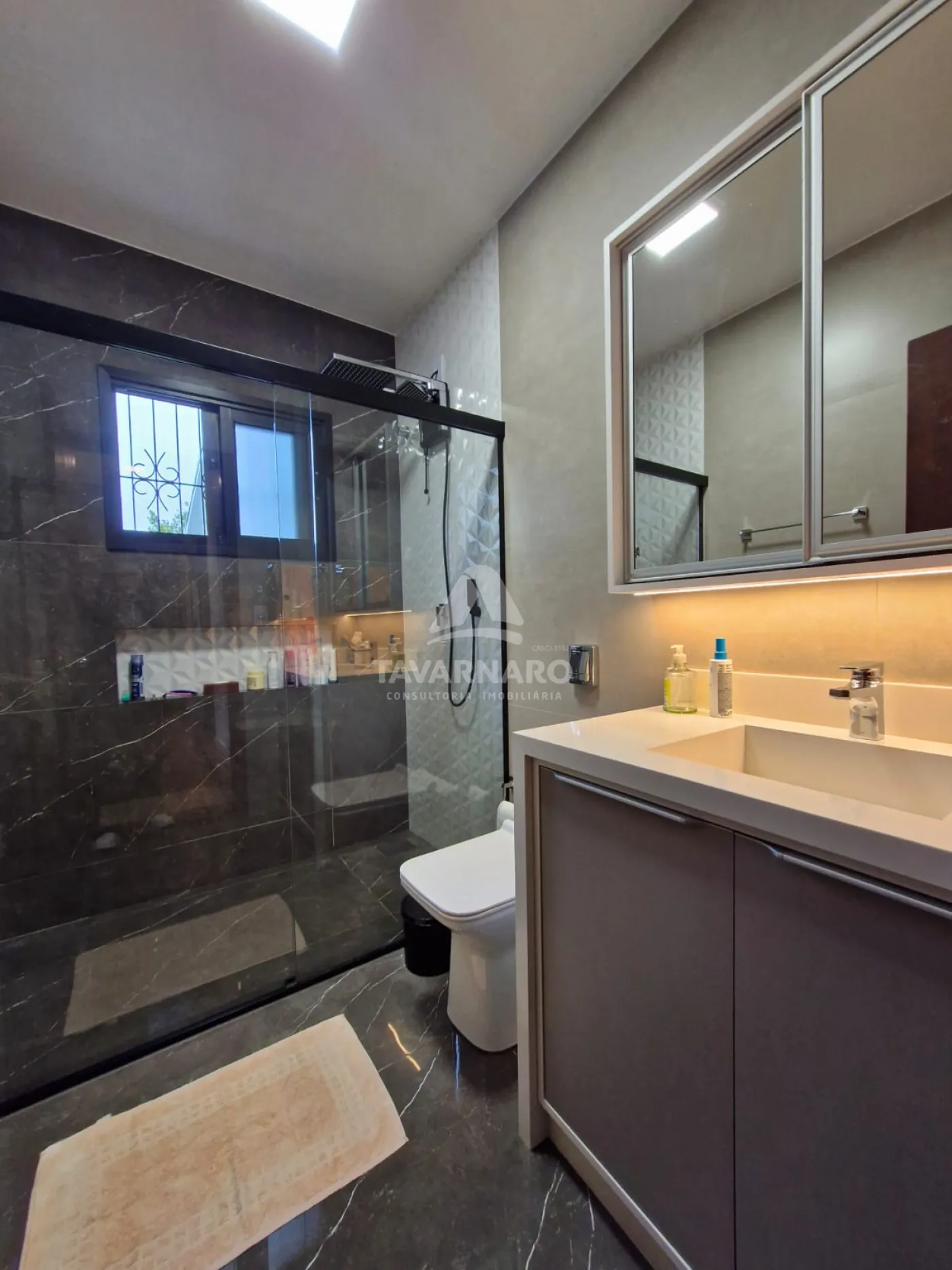 Alugar Casa / Padrão em Ponta Grossa R$ 4.200,00 - Foto 27