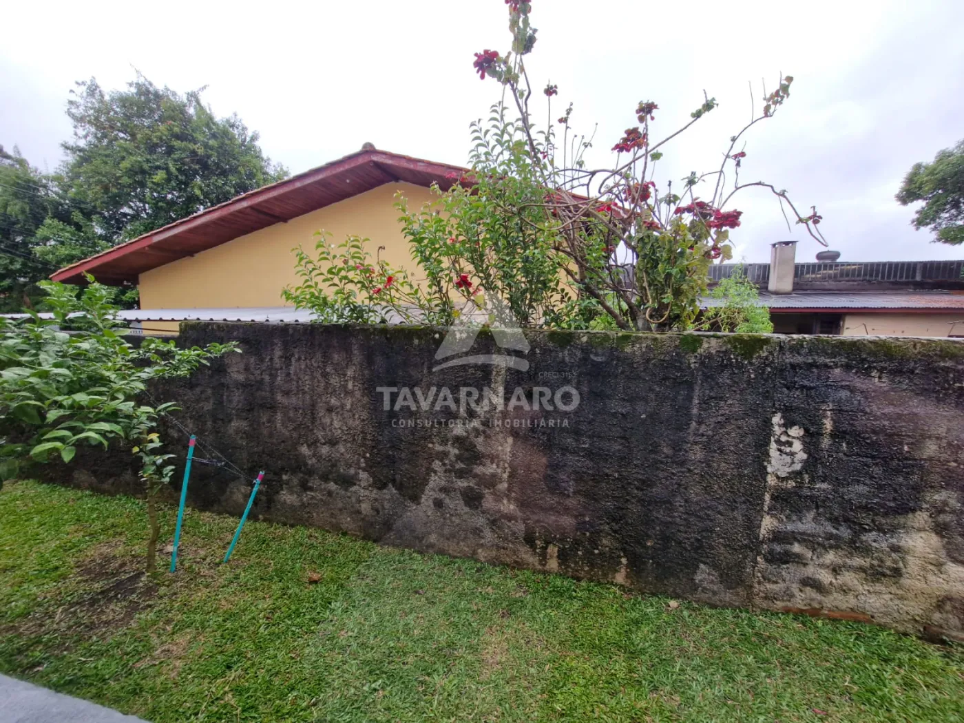 Alugar Casa / Padrão em Ponta Grossa R$ 4.200,00 - Foto 30