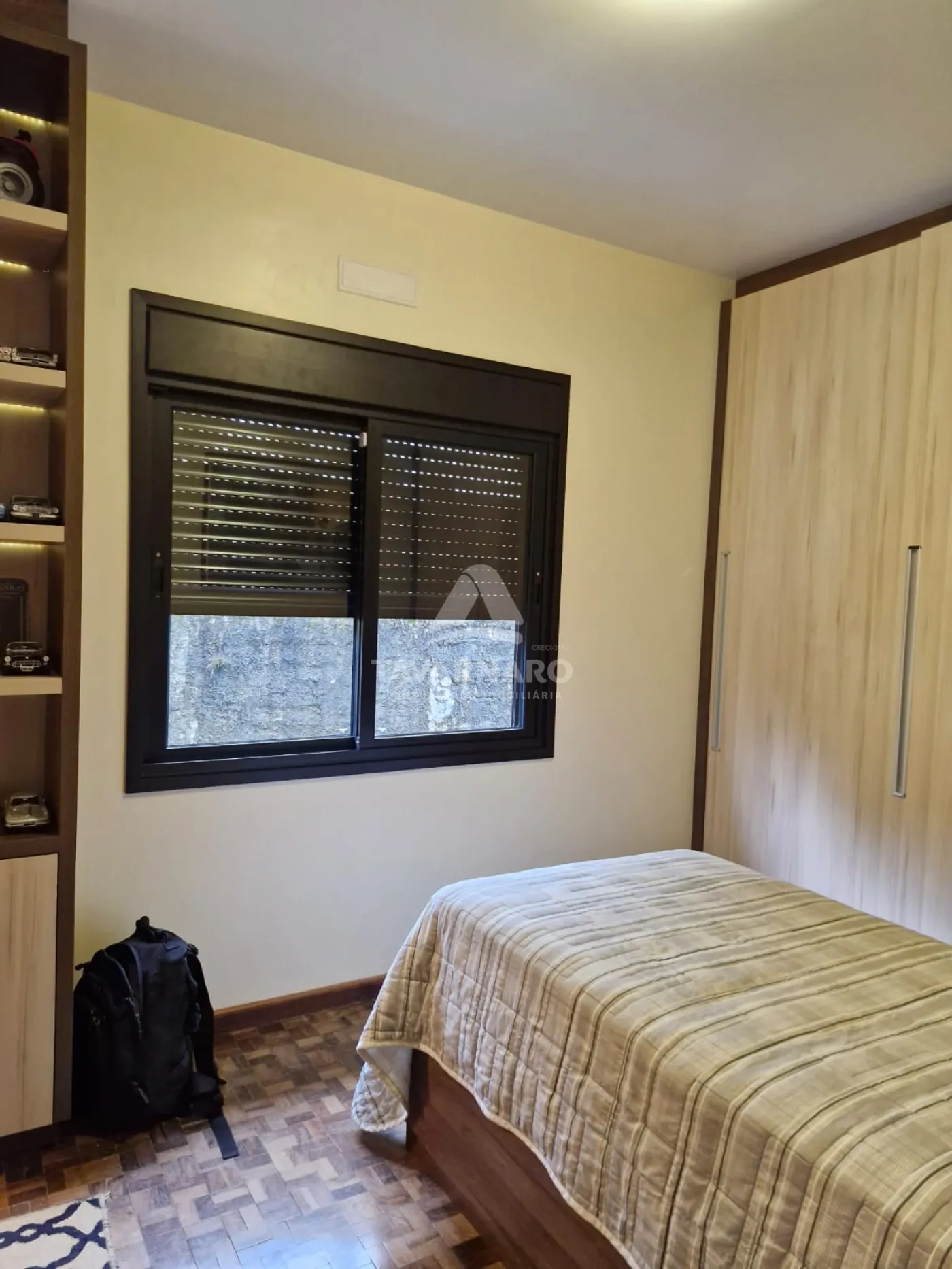 Alugar Casa / Padrão em Ponta Grossa R$ 4.200,00 - Foto 19