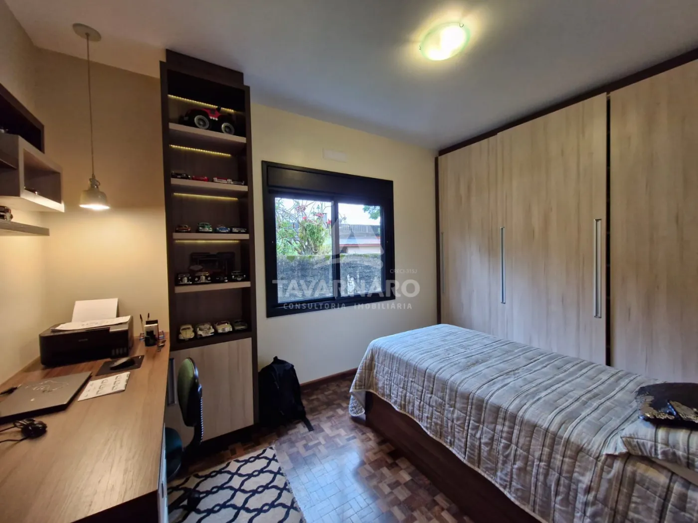 Alugar Casa / Padrão em Ponta Grossa R$ 4.200,00 - Foto 18