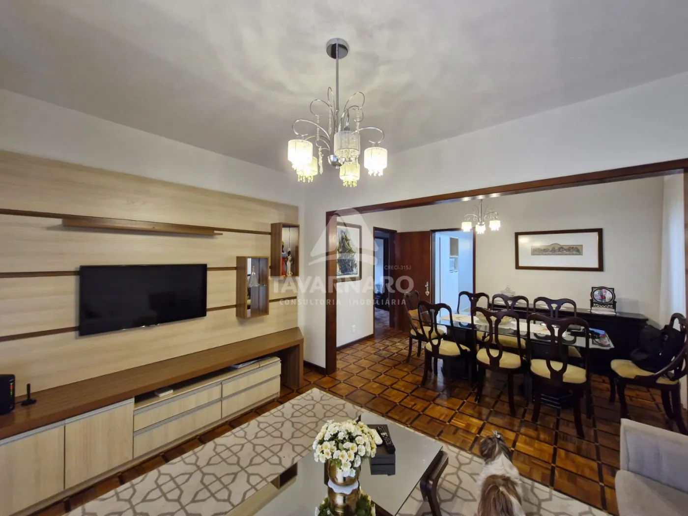 Alugar Casa / Padrão em Ponta Grossa R$ 4.200,00 - Foto 15