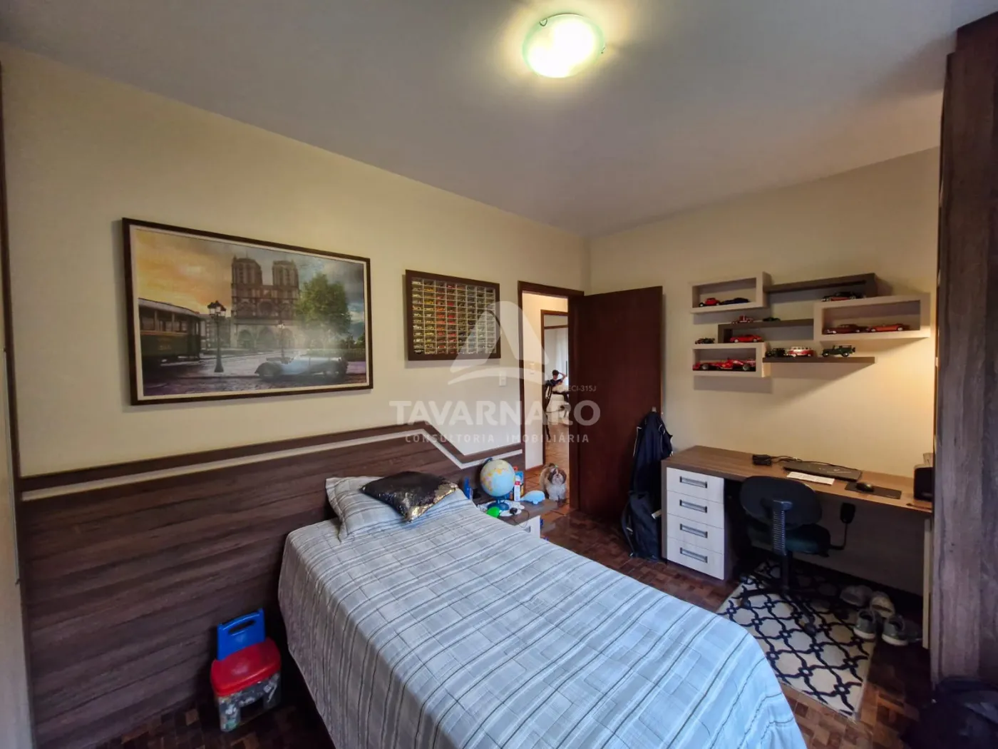 Alugar Casa / Padrão em Ponta Grossa R$ 4.200,00 - Foto 20