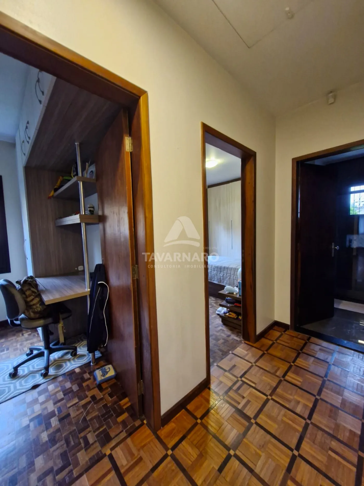 Alugar Casa / Padrão em Ponta Grossa R$ 4.200,00 - Foto 17