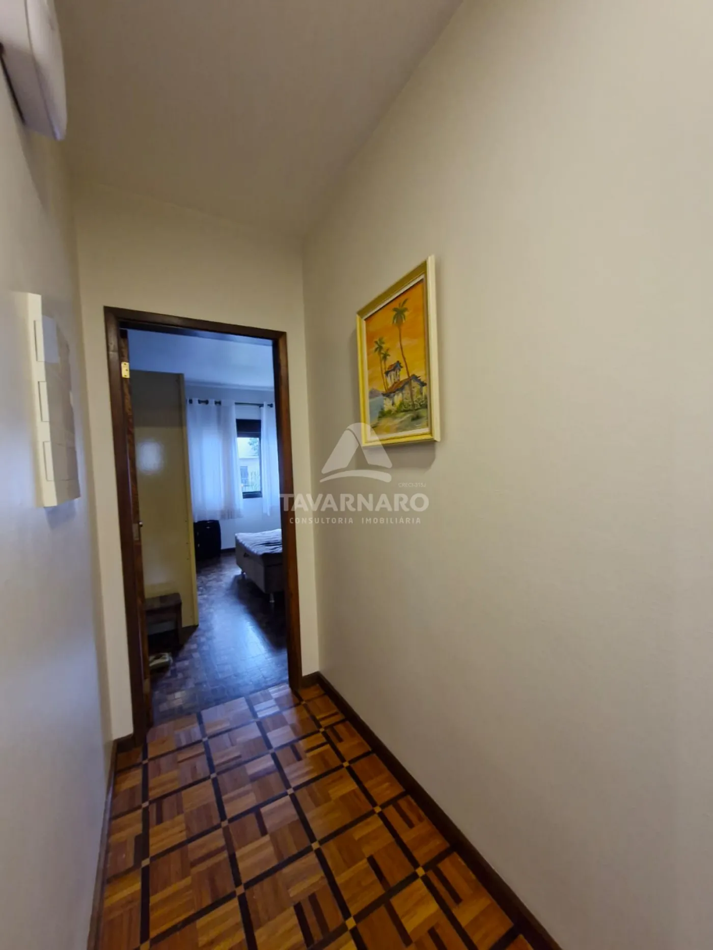 Alugar Casa / Padrão em Ponta Grossa R$ 4.200,00 - Foto 16