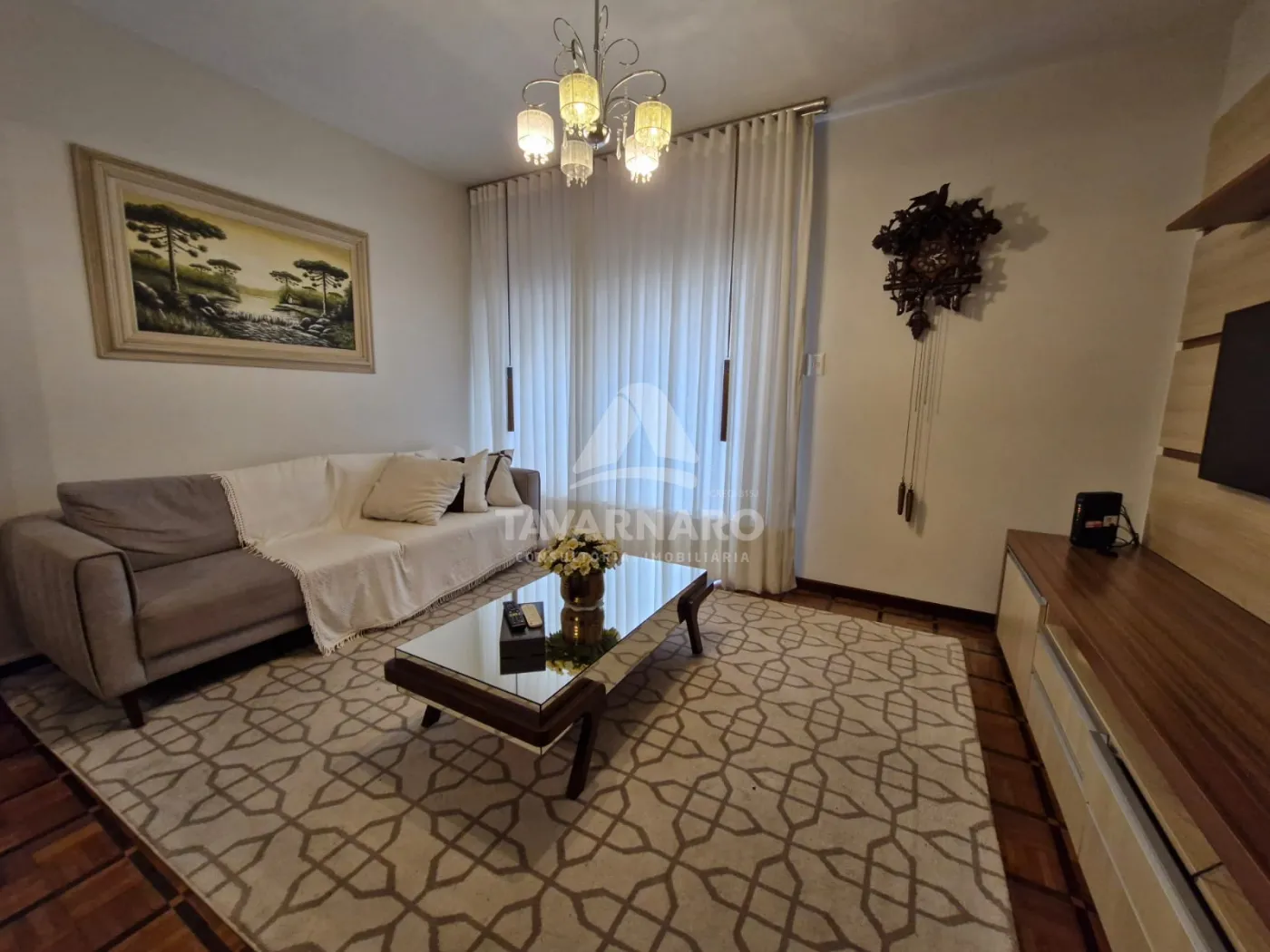 Alugar Casa / Padrão em Ponta Grossa R$ 4.200,00 - Foto 14