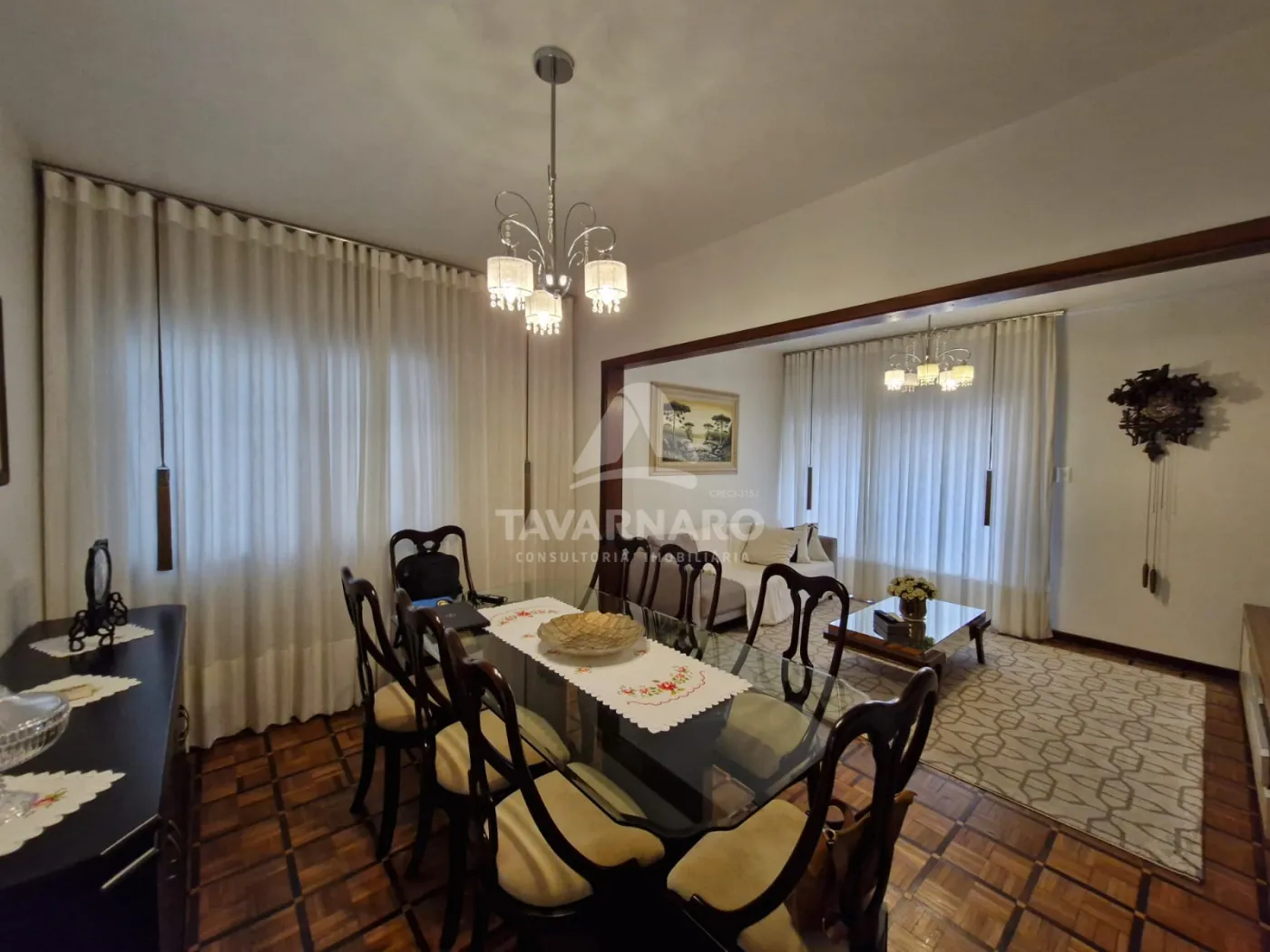 Alugar Casa / Padrão em Ponta Grossa R$ 4.200,00 - Foto 13