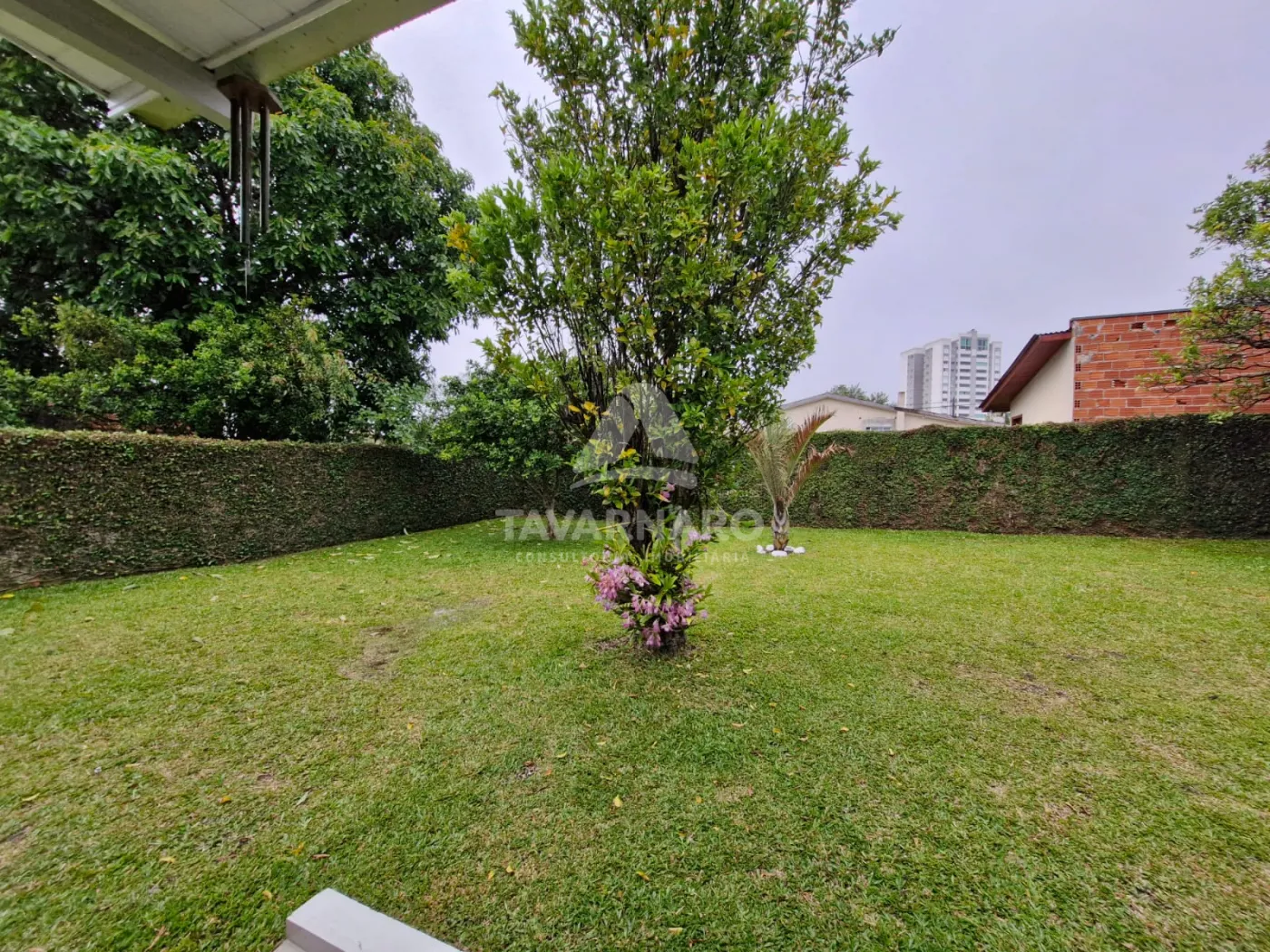 Alugar Casa / Padrão em Ponta Grossa R$ 4.200,00 - Foto 33