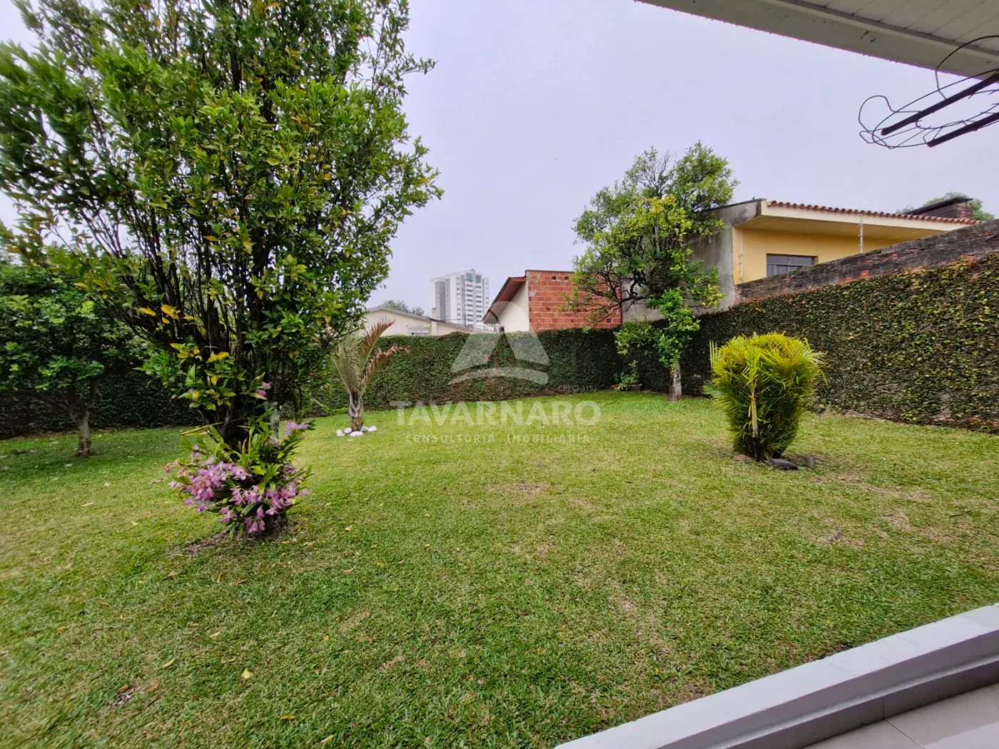 Alugar Casa / Padrão em Ponta Grossa R$ 4.200,00 - Foto 34