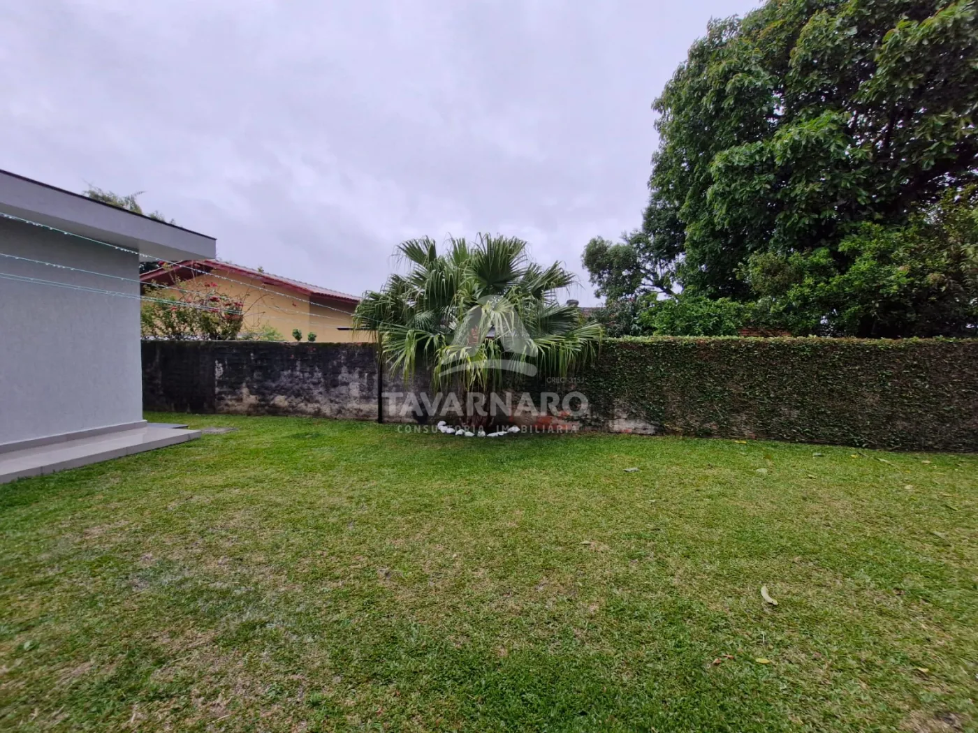 Alugar Casa / Padrão em Ponta Grossa R$ 4.200,00 - Foto 35