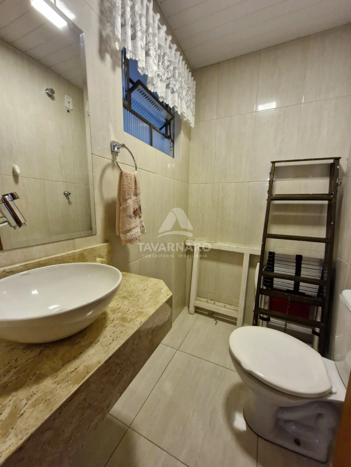 Alugar Casa / Padrão em Ponta Grossa R$ 4.200,00 - Foto 9