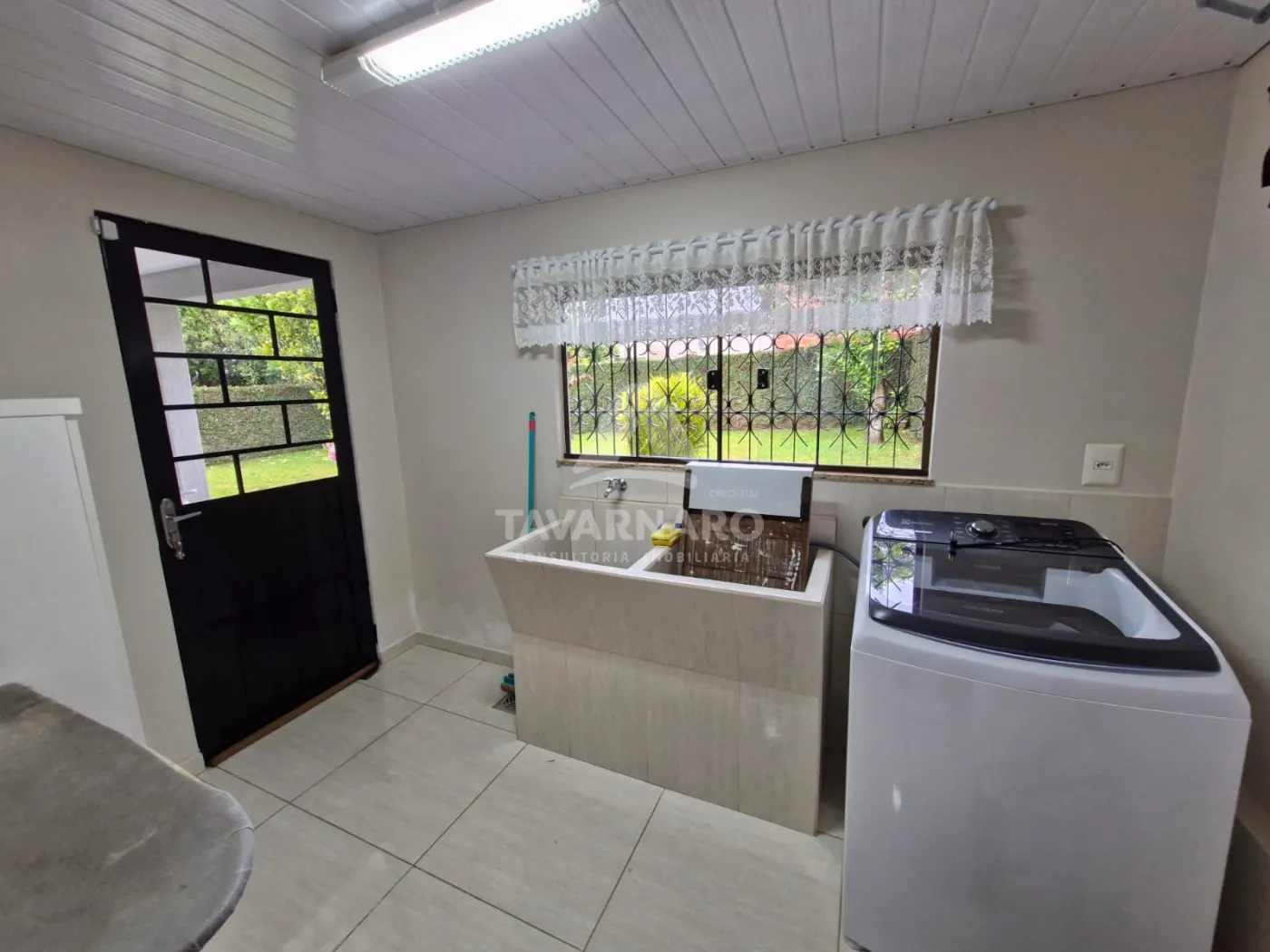 Alugar Casa / Padrão em Ponta Grossa R$ 4.200,00 - Foto 31