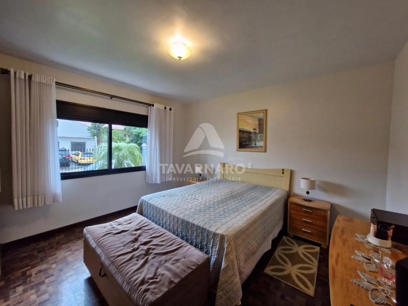 Alugar Casa / Padrão em Ponta Grossa R$ 4.200,00 - Foto 24