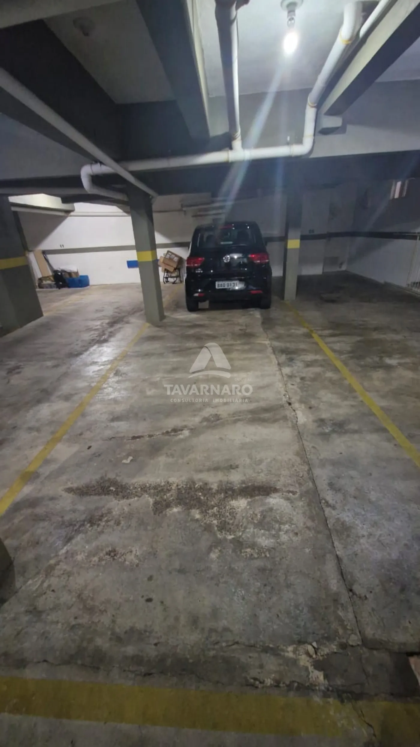 Alugar Apartamento / Padrão em Ponta Grossa R$ 2.500,00 - Foto 20