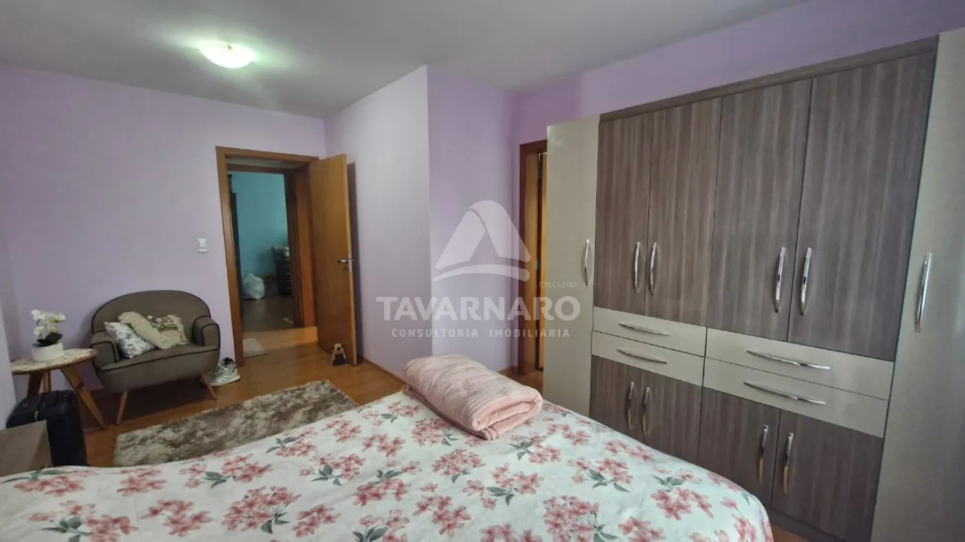 Alugar Apartamento / Padrão em Ponta Grossa R$ 2.500,00 - Foto 13