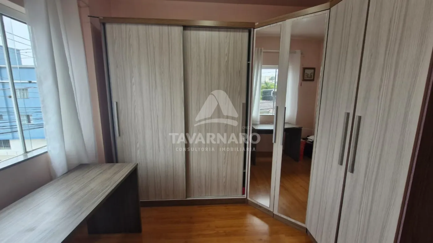 Alugar Apartamento / Padrão em Ponta Grossa R$ 2.500,00 - Foto 16