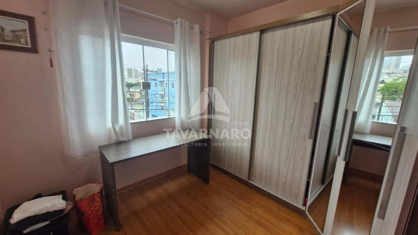 Alugar Apartamento / Padrão em Ponta Grossa R$ 2.500,00 - Foto 15