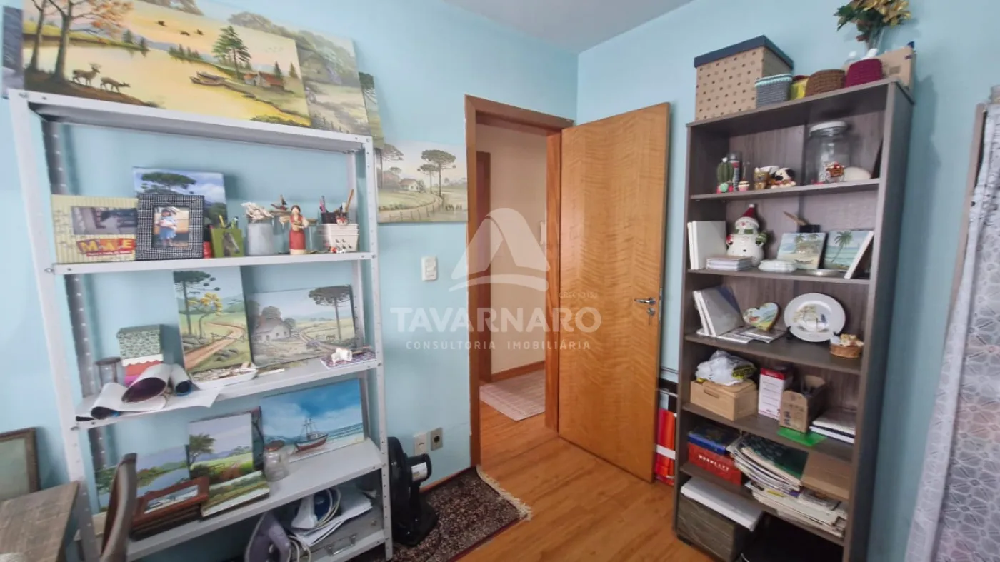 Alugar Apartamento / Padrão em Ponta Grossa R$ 2.500,00 - Foto 19