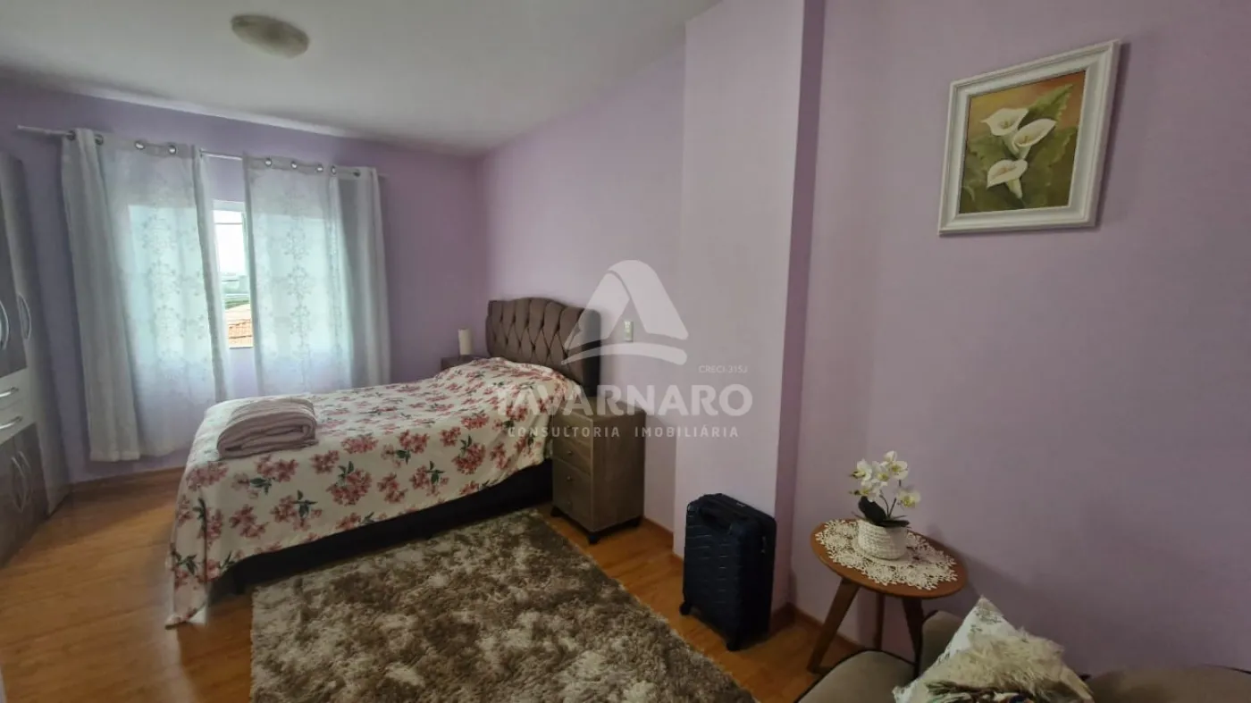 Alugar Apartamento / Padrão em Ponta Grossa R$ 2.500,00 - Foto 12