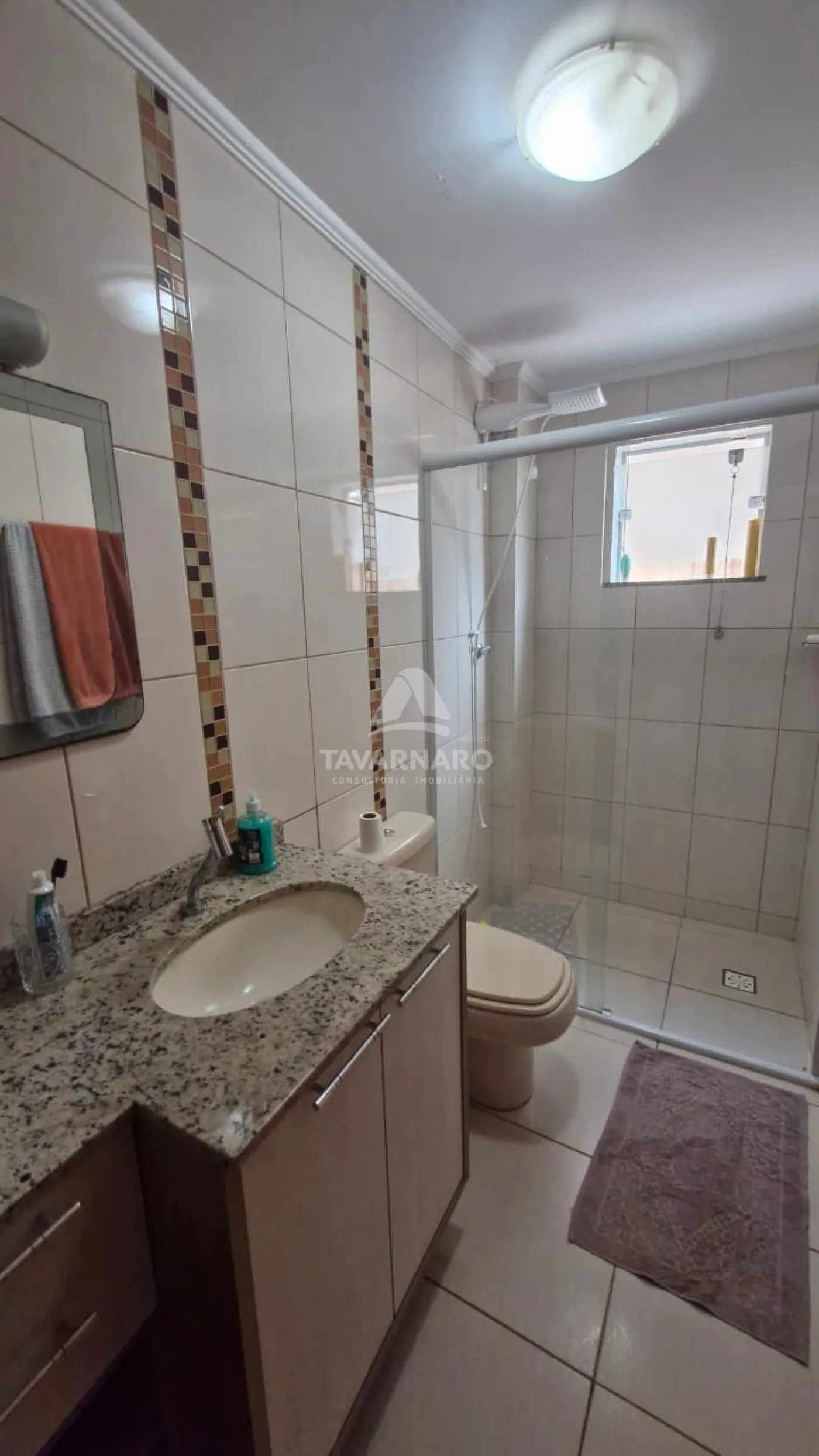 Alugar Apartamento / Padrão em Ponta Grossa R$ 2.500,00 - Foto 17