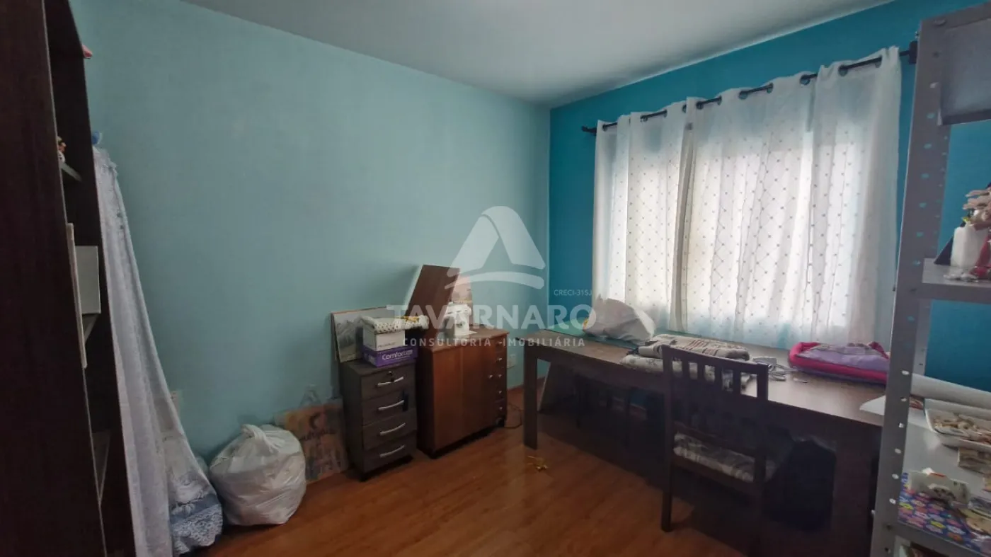 Alugar Apartamento / Padrão em Ponta Grossa R$ 2.500,00 - Foto 18