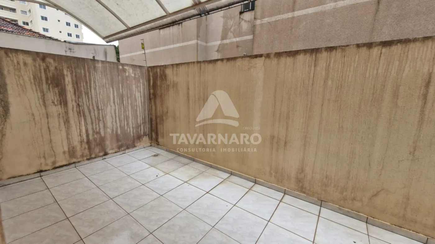 Alugar Apartamento / Padrão em Ponta Grossa R$ 2.500,00 - Foto 10