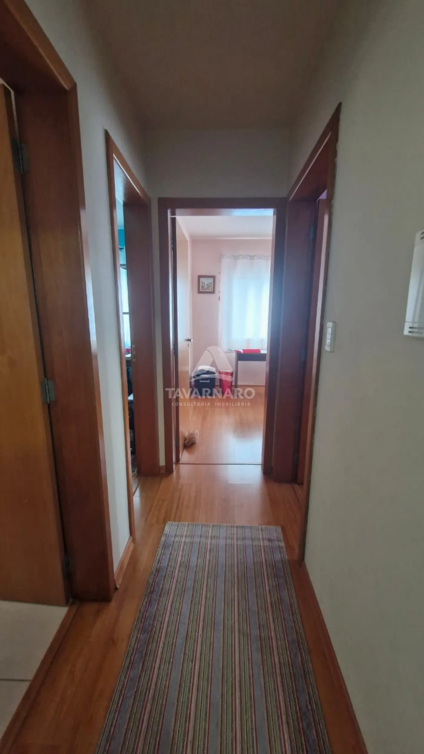 Alugar Apartamento / Padrão em Ponta Grossa R$ 2.500,00 - Foto 11