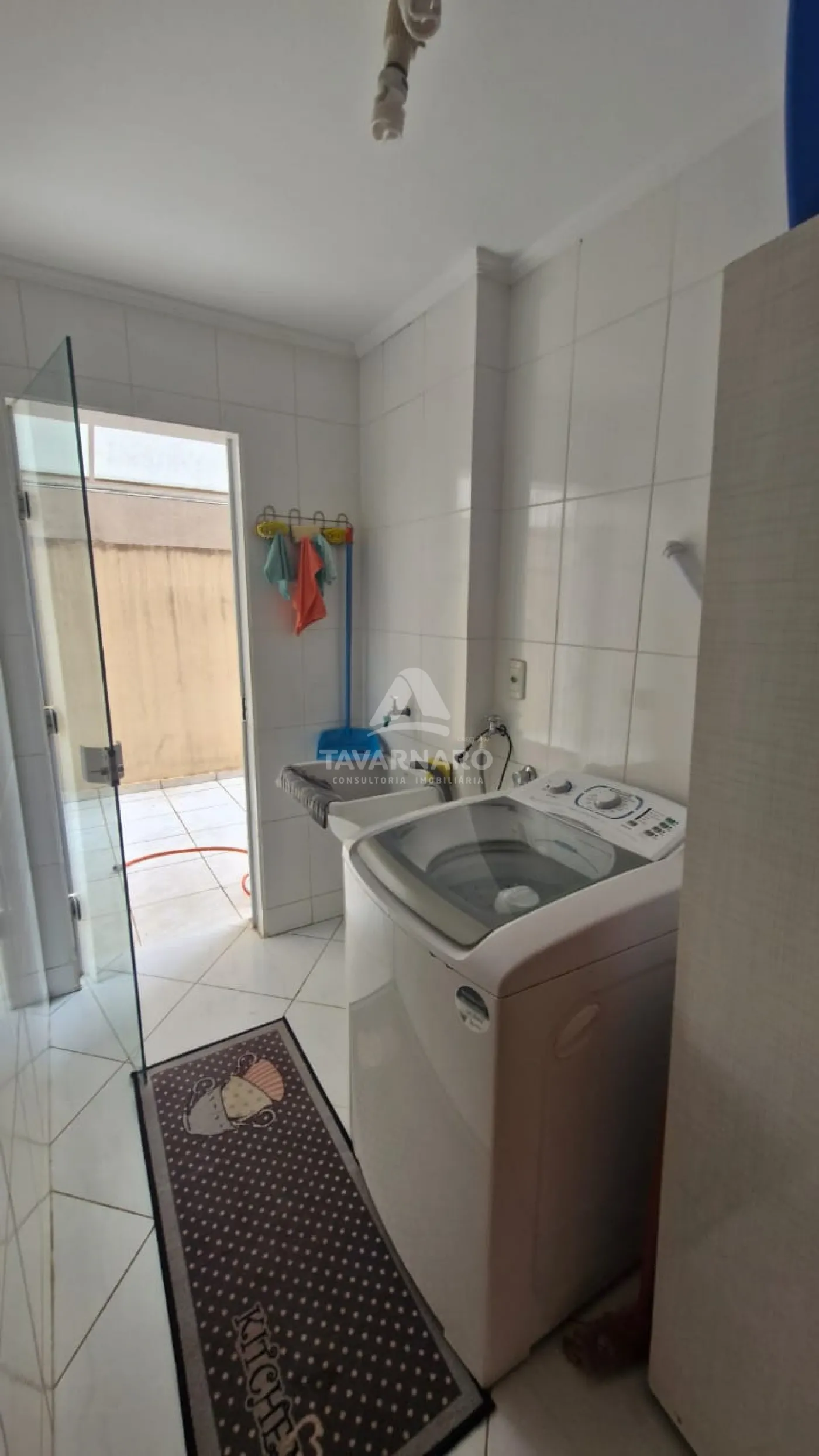 Alugar Apartamento / Padrão em Ponta Grossa R$ 2.500,00 - Foto 8