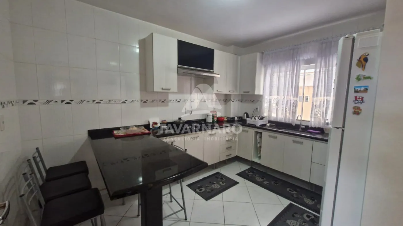 Alugar Apartamento / Padrão em Ponta Grossa R$ 2.500,00 - Foto 6