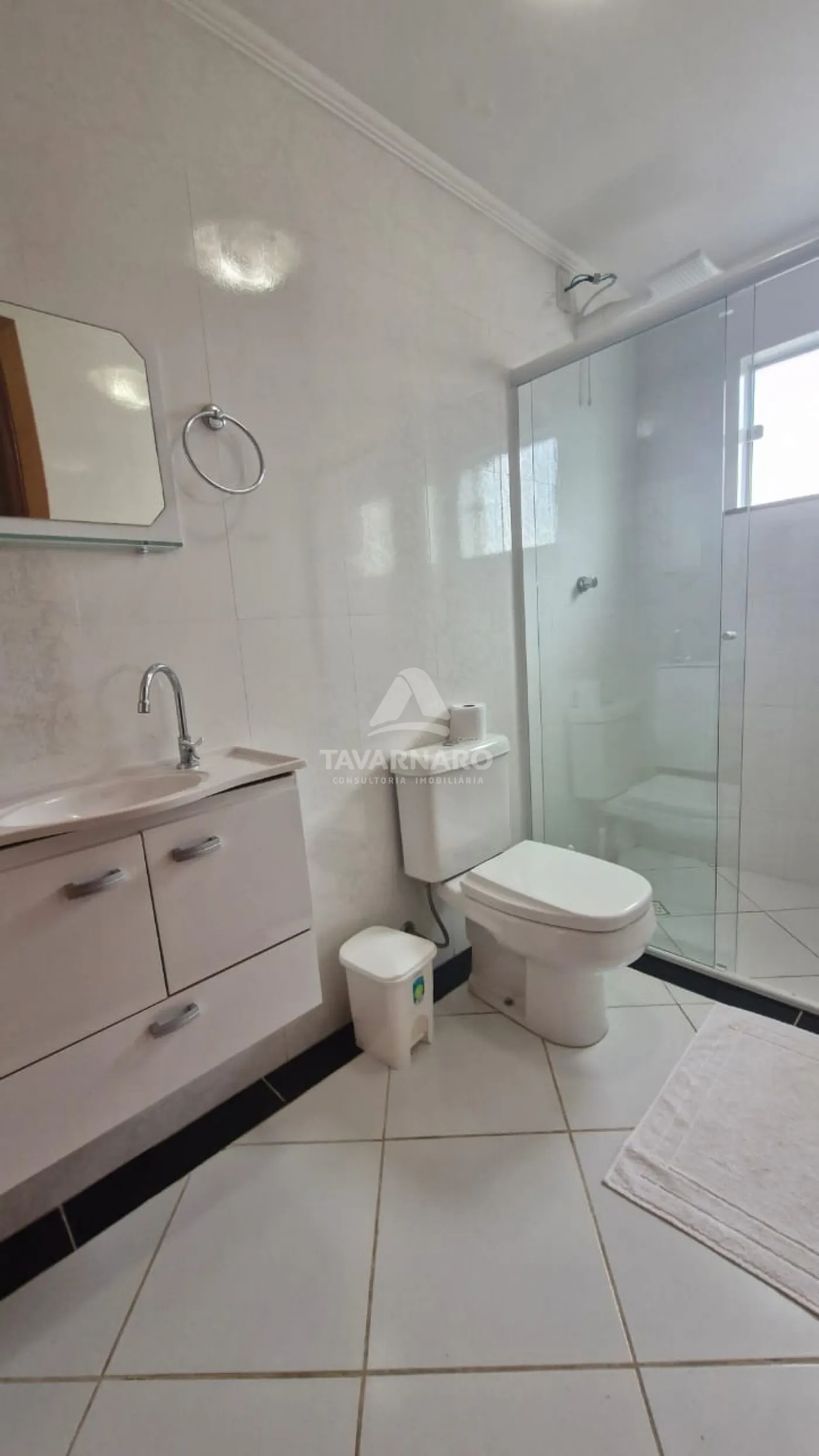 Alugar Apartamento / Padrão em Ponta Grossa R$ 2.500,00 - Foto 14