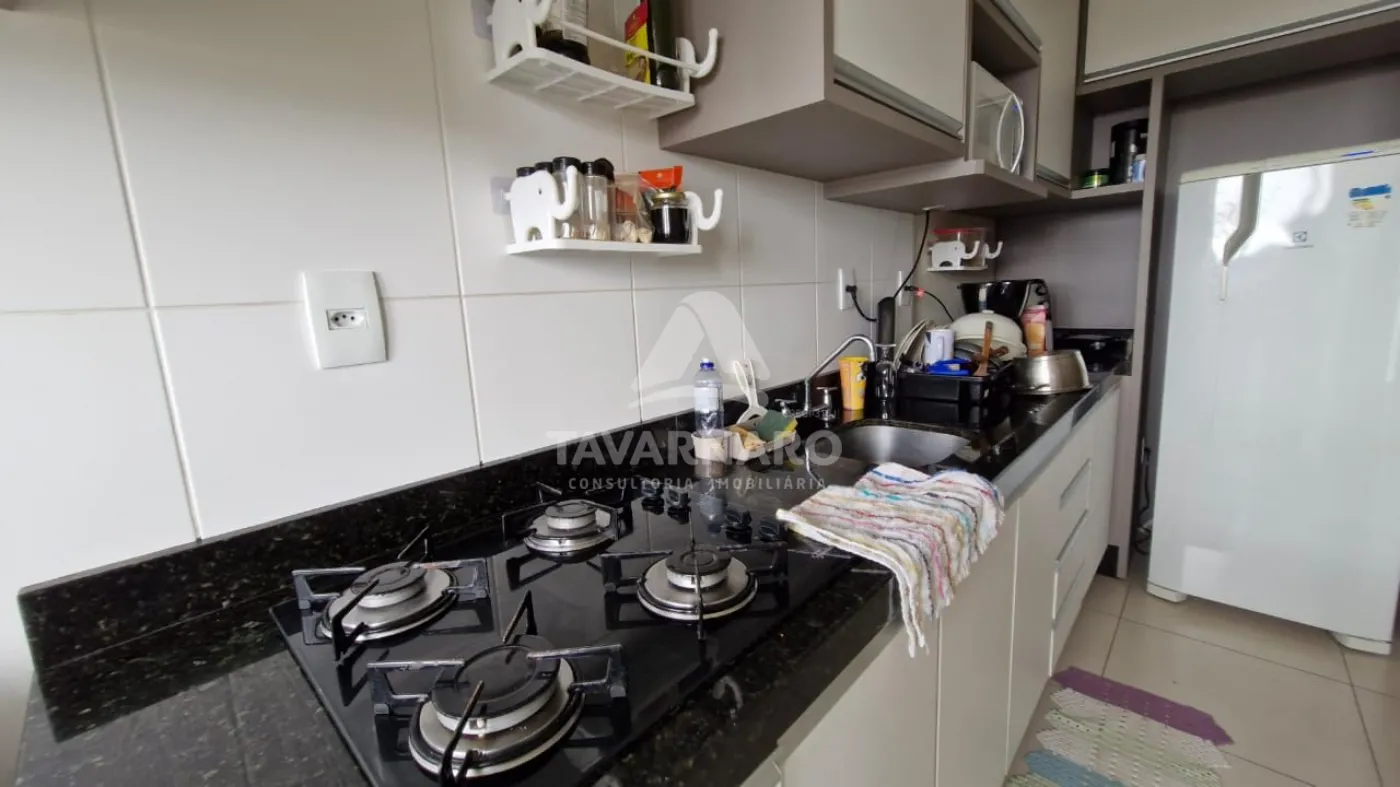 Alugar Apartamento / Padrão em Ponta Grossa R$ 1.600,00 - Foto 5