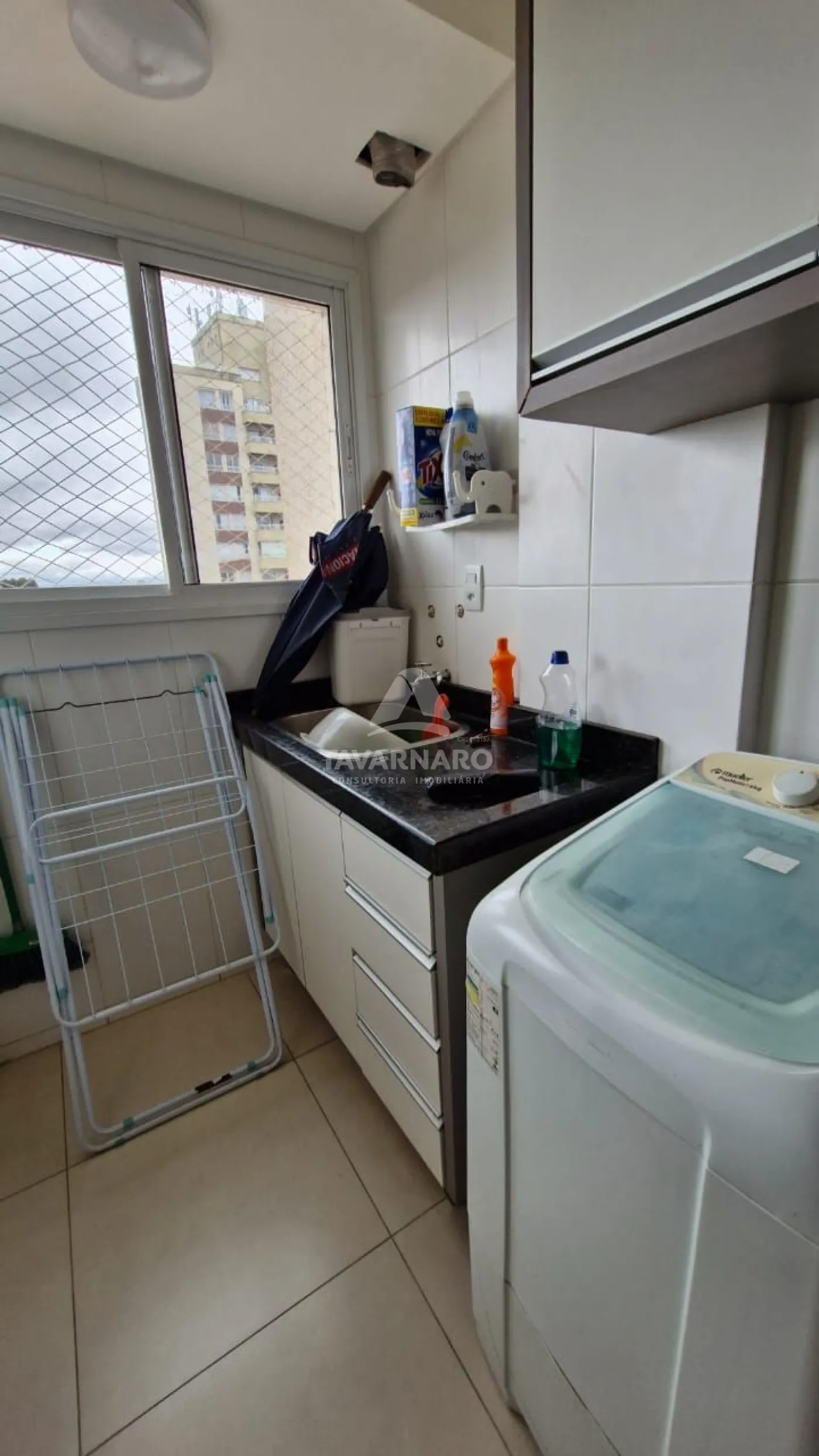 Alugar Apartamento / Padrão em Ponta Grossa R$ 1.600,00 - Foto 7