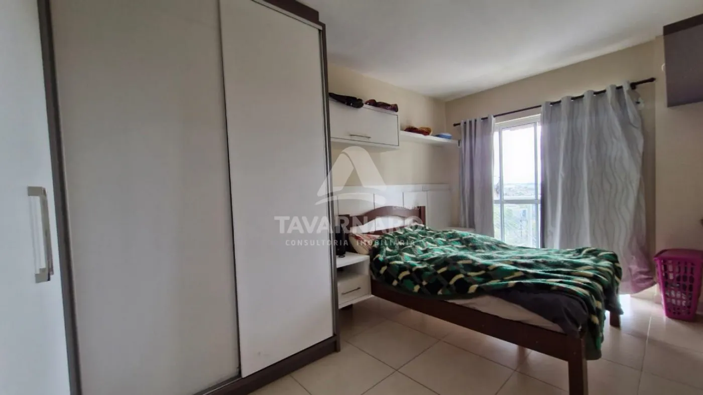 Alugar Apartamento / Padrão em Ponta Grossa R$ 1.600,00 - Foto 9