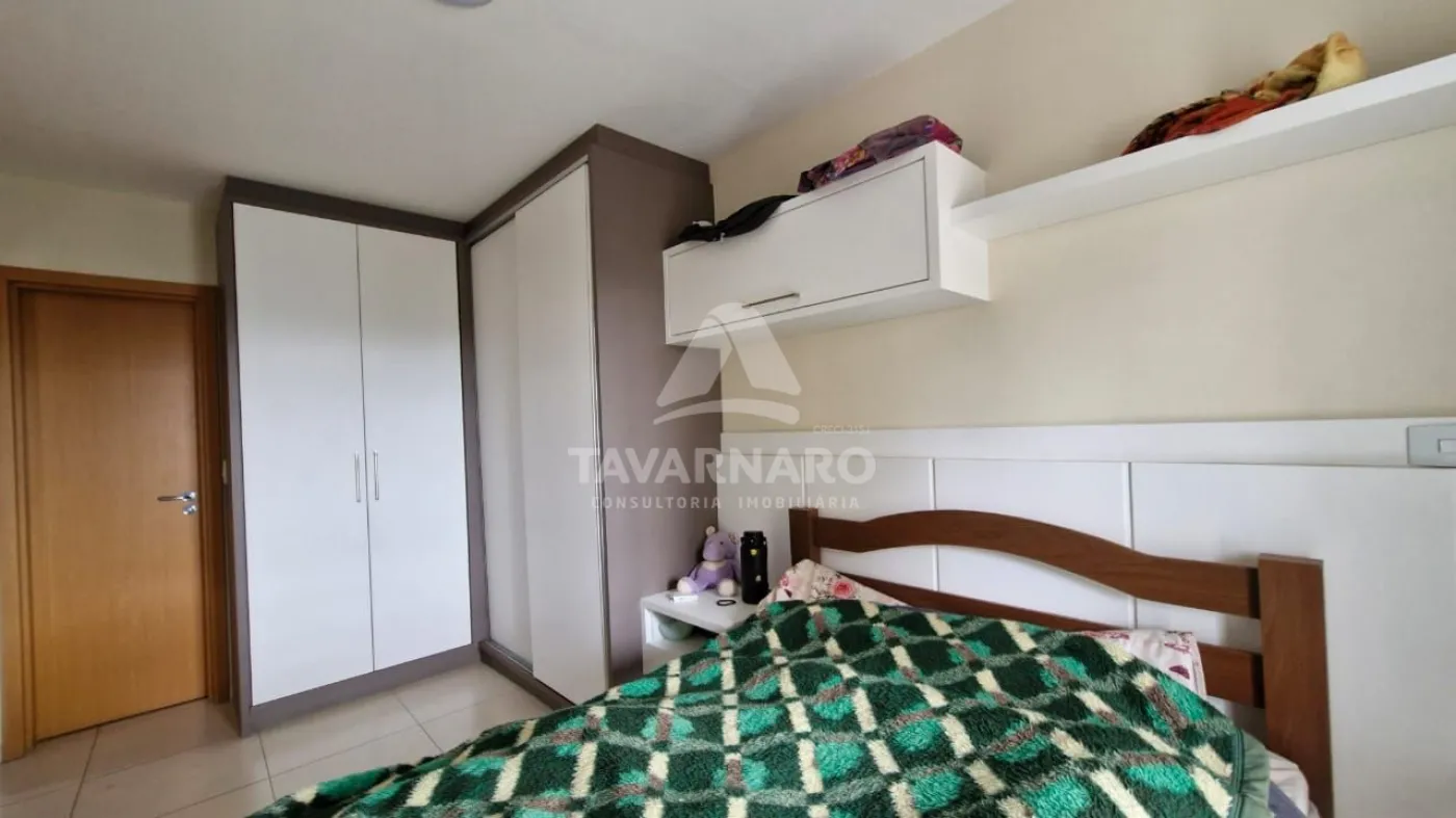 Alugar Apartamento / Padrão em Ponta Grossa R$ 1.600,00 - Foto 8