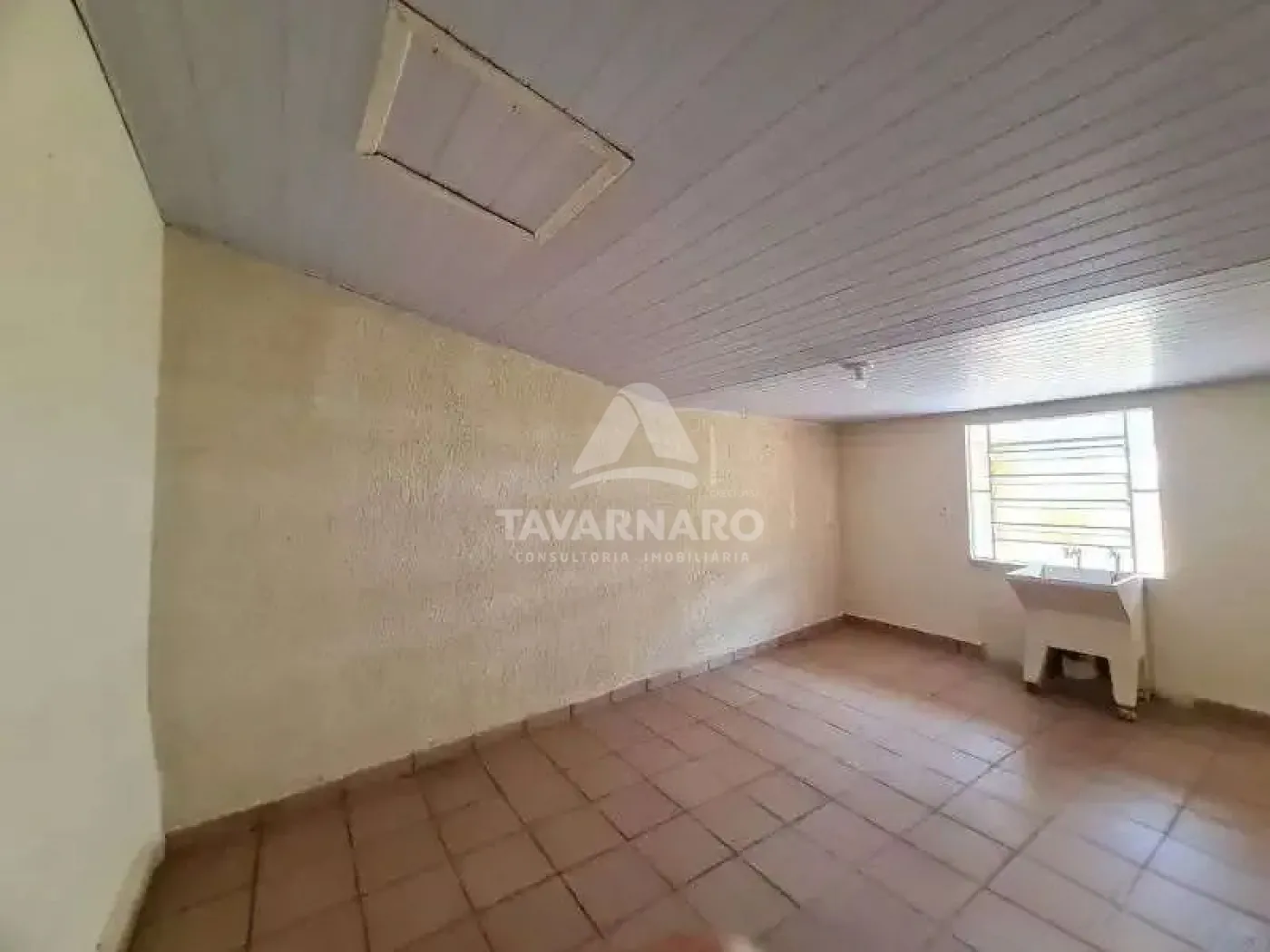 Alugar Casa / Padrão em Ponta Grossa R$ 1.600,00 - Foto 13