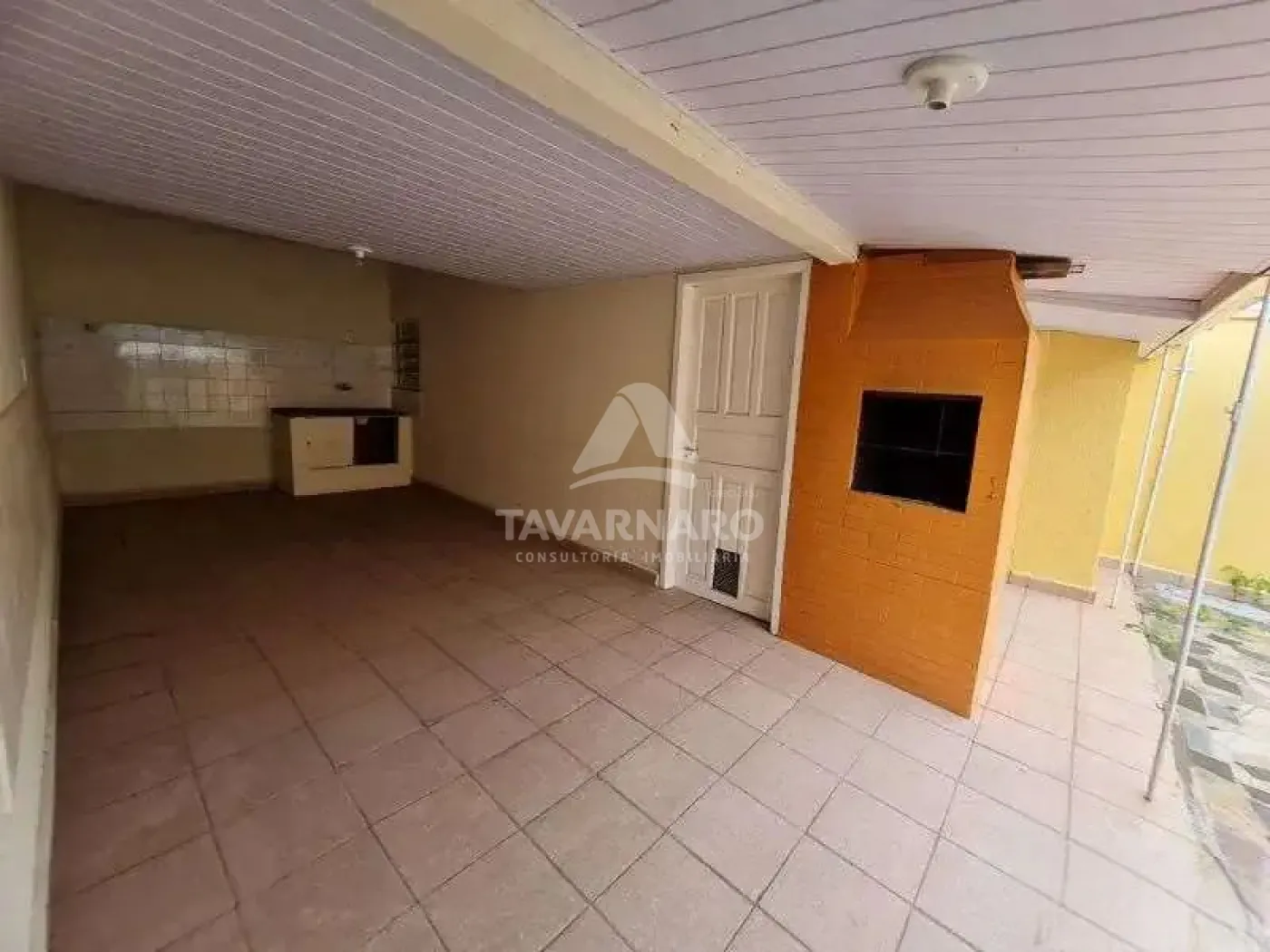 Alugar Casa / Padrão em Ponta Grossa R$ 1.600,00 - Foto 14