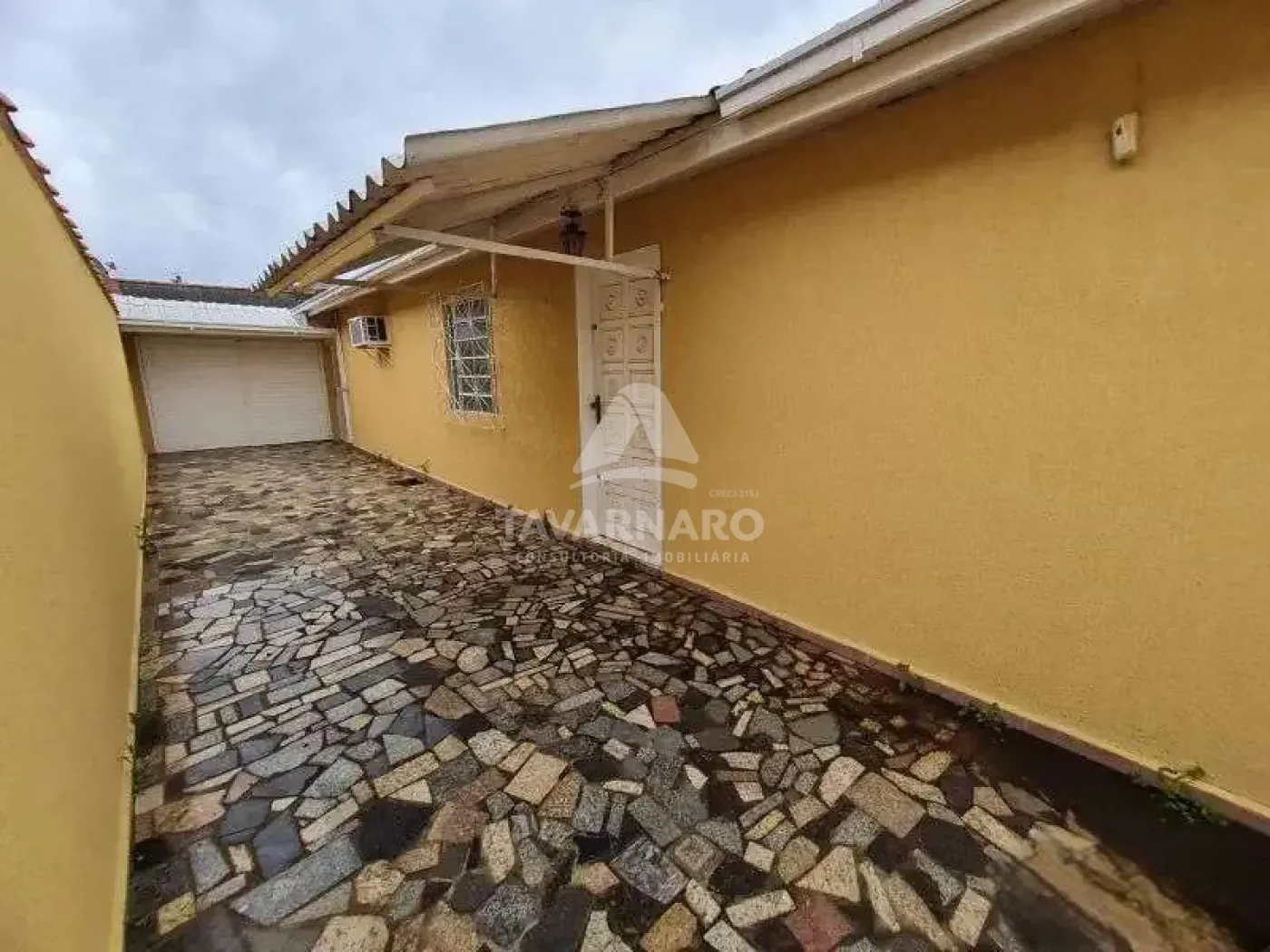 Alugar Casa / Padrão em Ponta Grossa R$ 1.600,00 - Foto 16