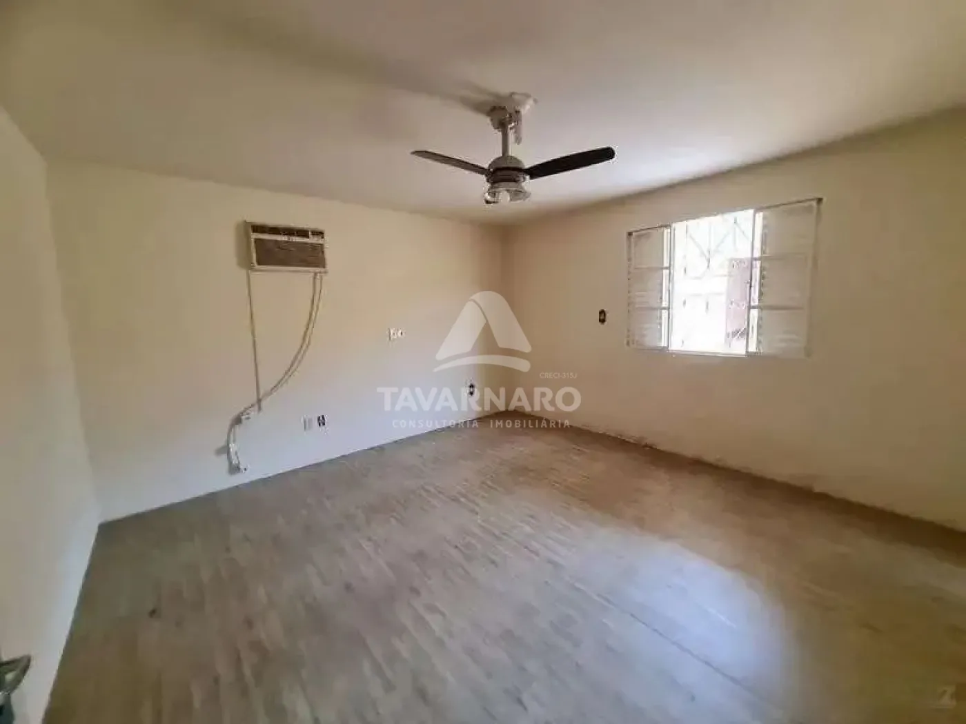 Alugar Casa / Padrão em Ponta Grossa R$ 1.600,00 - Foto 11