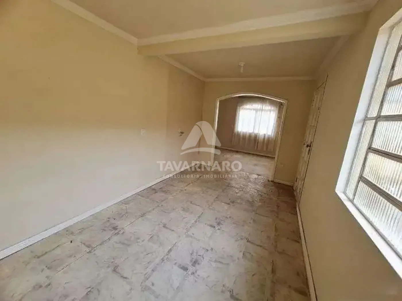 Alugar Casa / Padrão em Ponta Grossa R$ 1.600,00 - Foto 3
