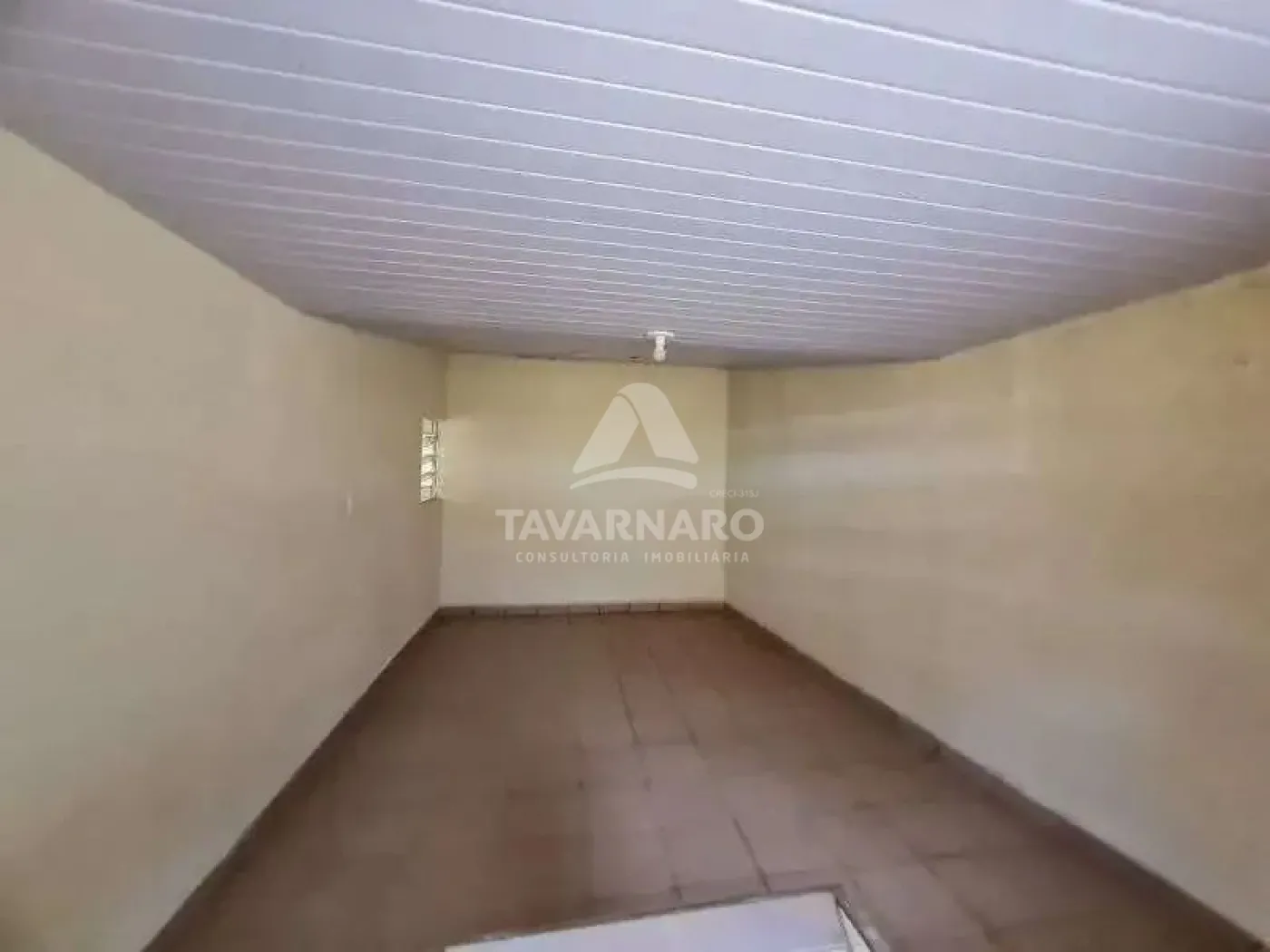Alugar Casa / Padrão em Ponta Grossa R$ 1.600,00 - Foto 15