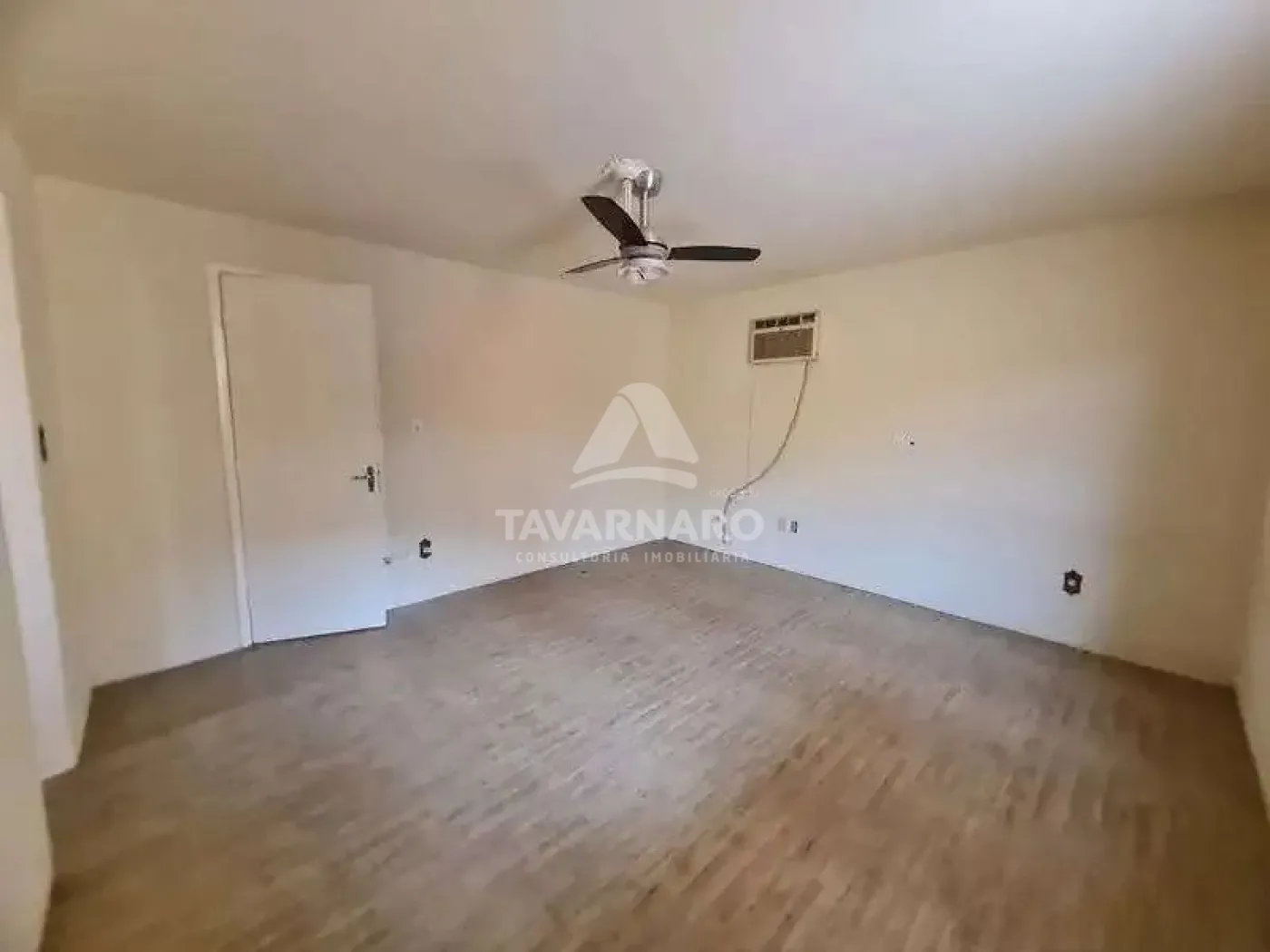 Alugar Casa / Padrão em Ponta Grossa R$ 1.600,00 - Foto 12