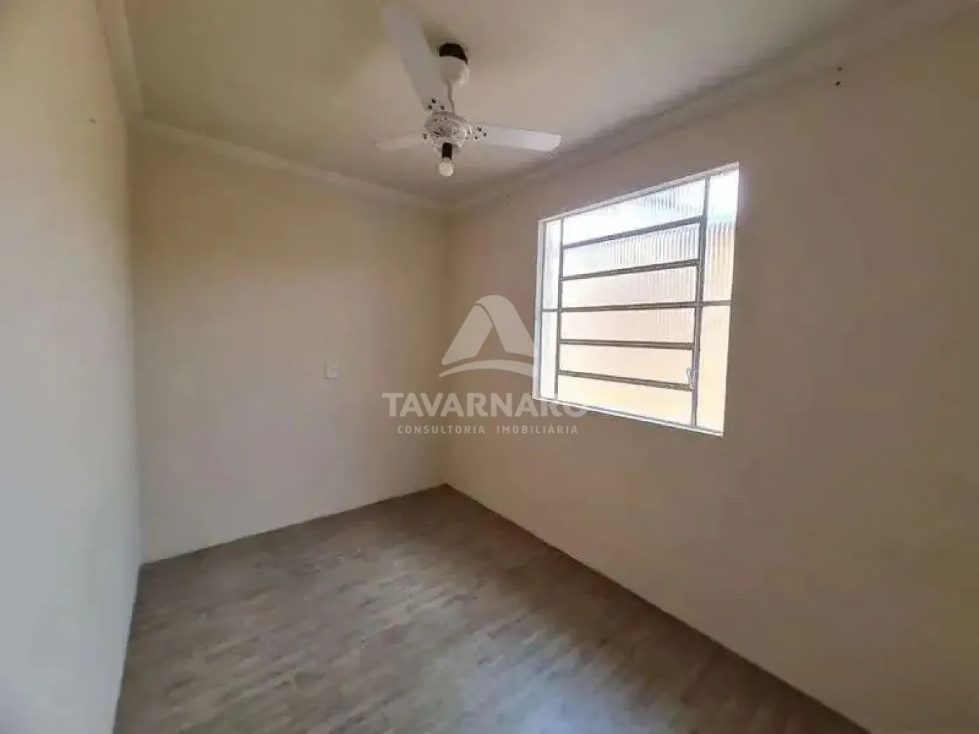 Alugar Casa / Padrão em Ponta Grossa R$ 1.600,00 - Foto 7